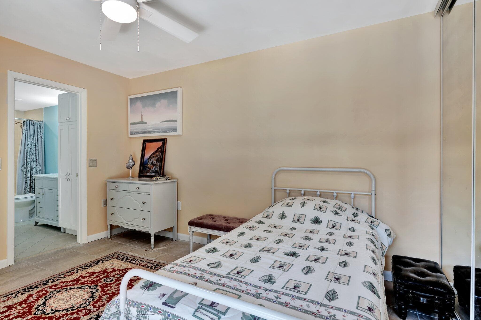 3016 30th Court, Jupiter, FL 33477 — photo 8 of 8