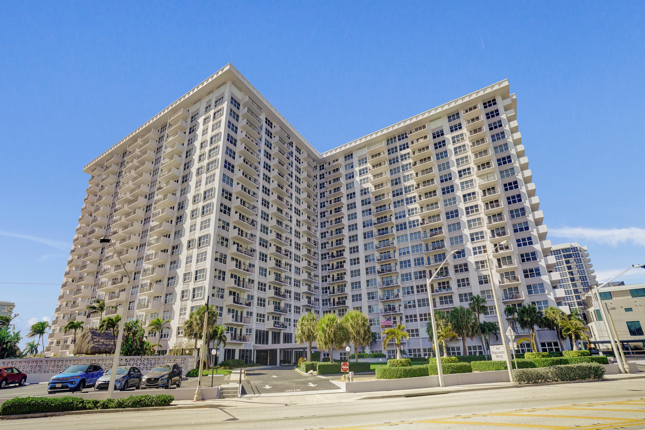 405 N Ocean Boulevard 1803, Pompano Beach, FL 33062 — photo 91 of 91