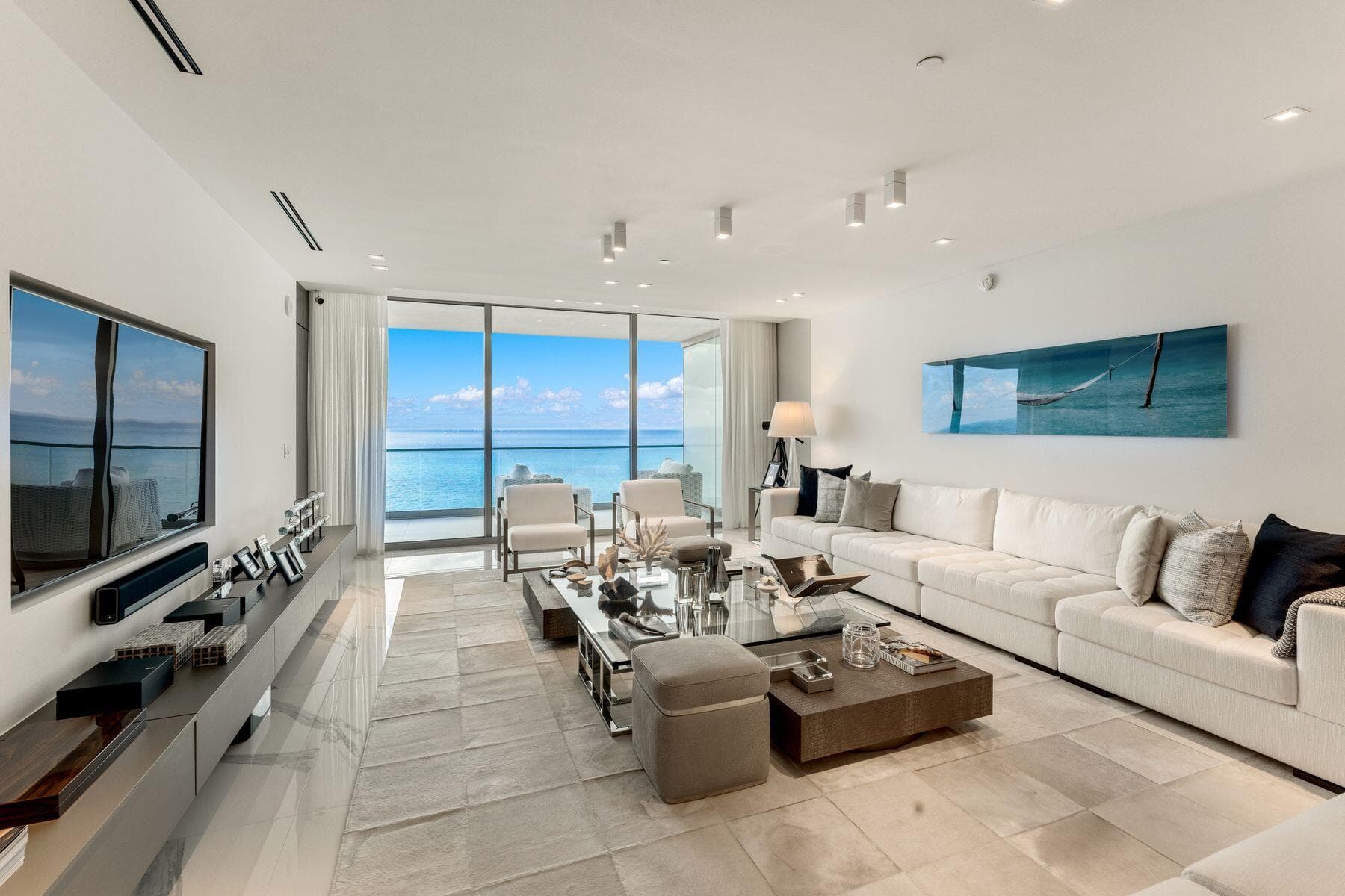 10201 Collins Avenue 1803, Bal Harbour, FL 33154 — photo 3 of 51