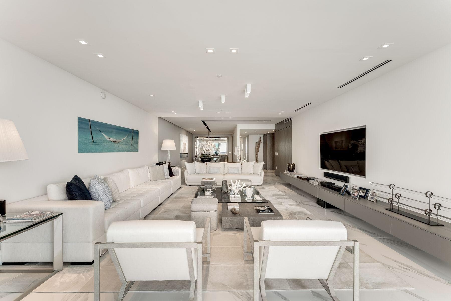 10201 Collins Avenue 1803, Bal Harbour, FL 33154 — photo 4 of 51