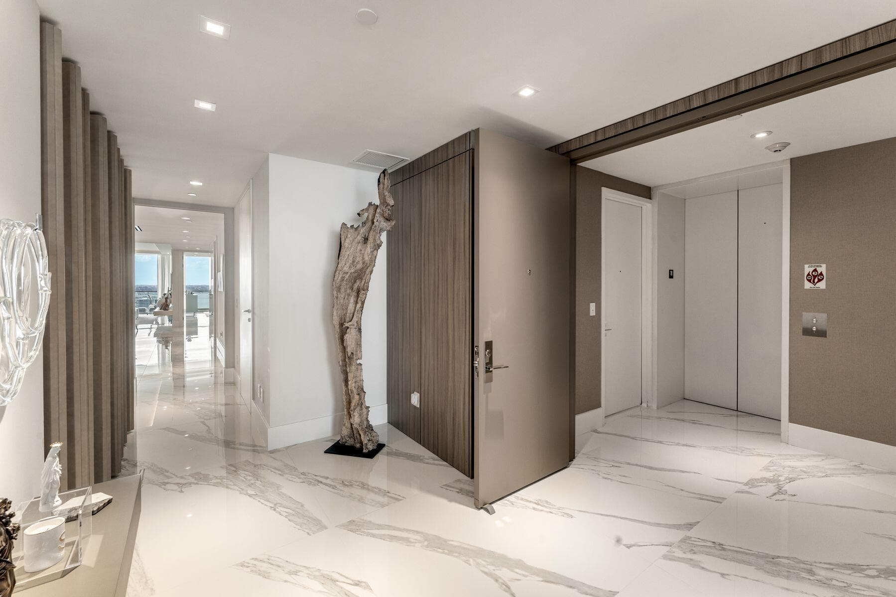 10201 Collins Avenue 1803, Bal Harbour, FL 33154 — photo 5 of 51