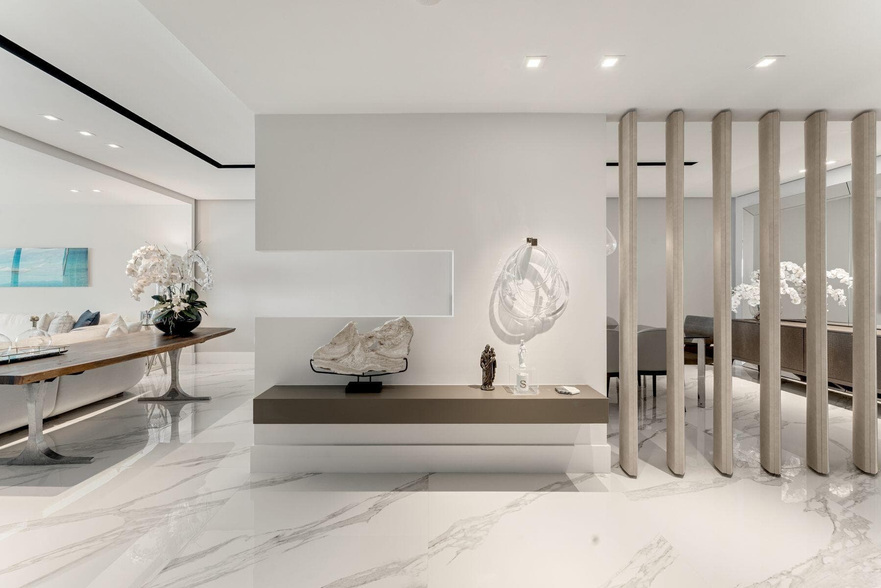 10201 Collins Avenue 1803, Bal Harbour, FL 33154 — photo 6 of 51