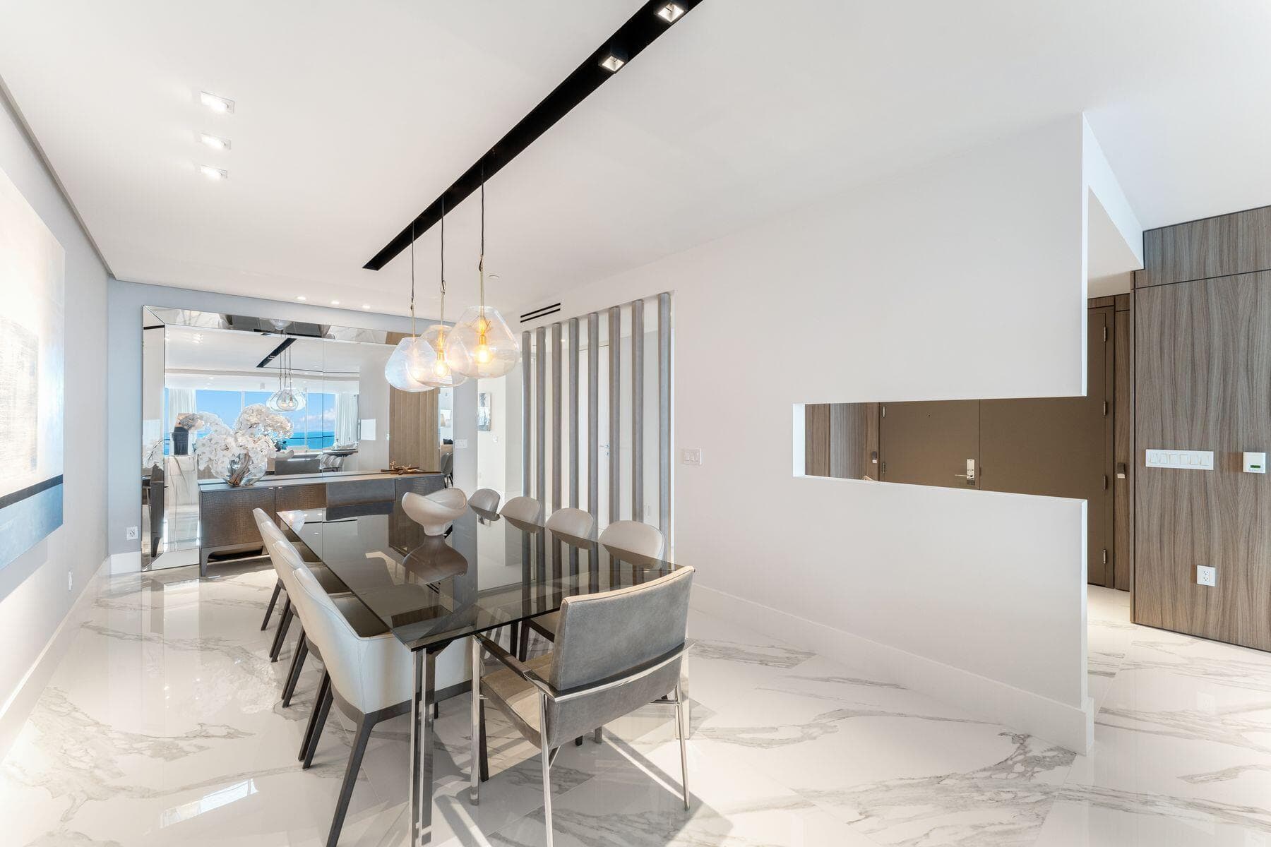 10201 Collins Avenue 1803, Bal Harbour, FL 33154 — photo 9 of 51