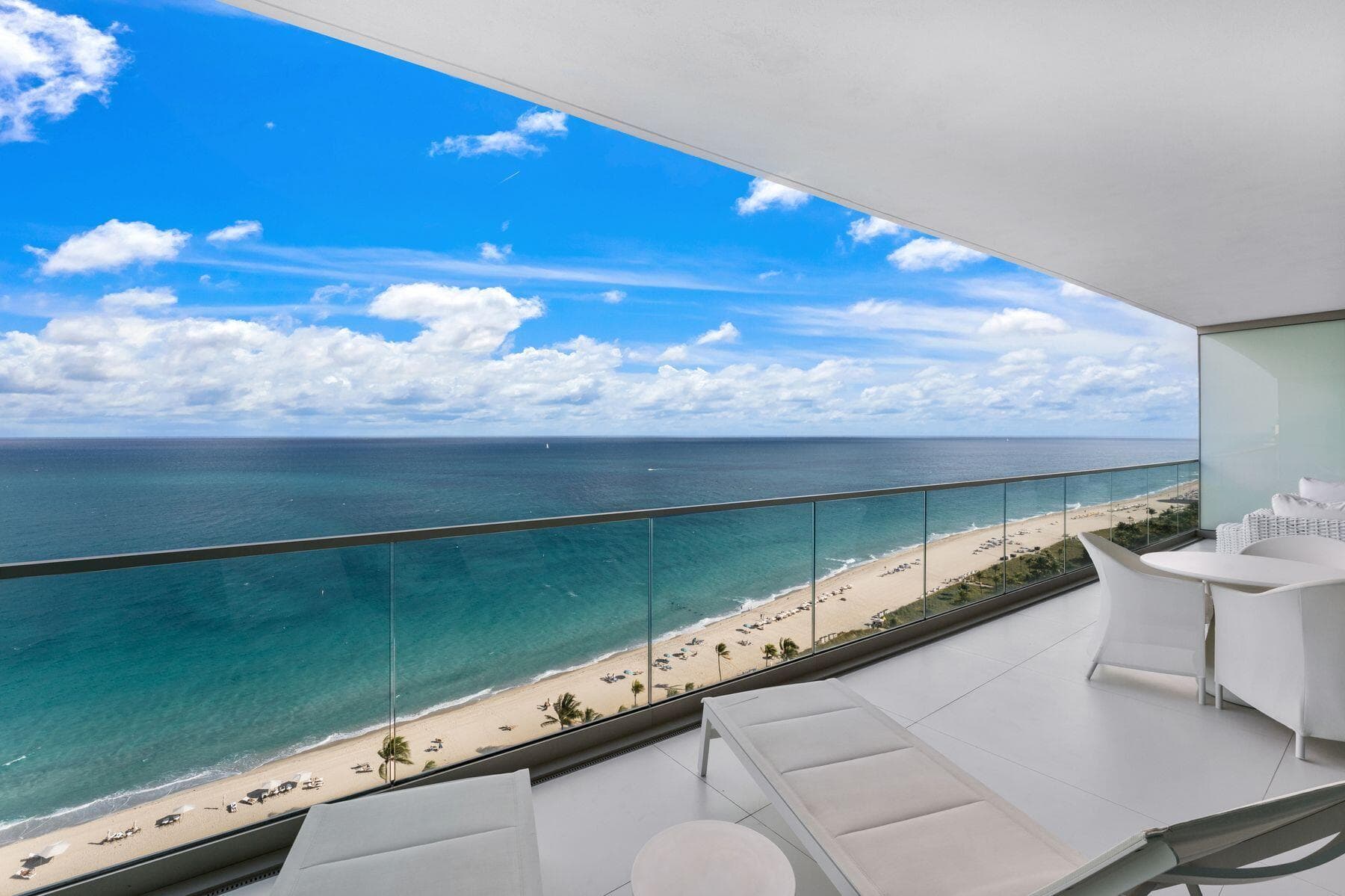 10201 Collins Avenue 1803, Bal Harbour, FL 33154 — photo 11 of 51