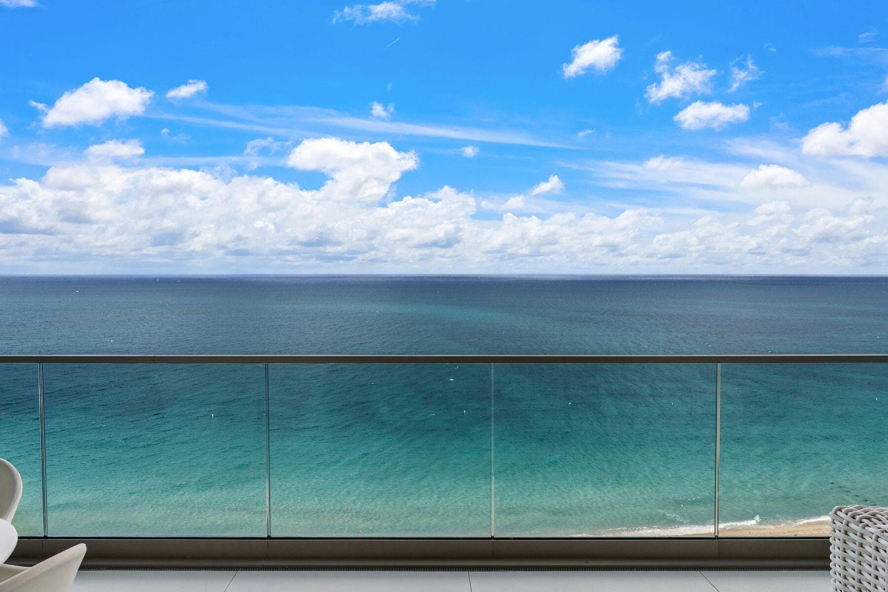 10201 Collins Avenue 1803, Bal Harbour, FL 33154 — photo 14 of 51