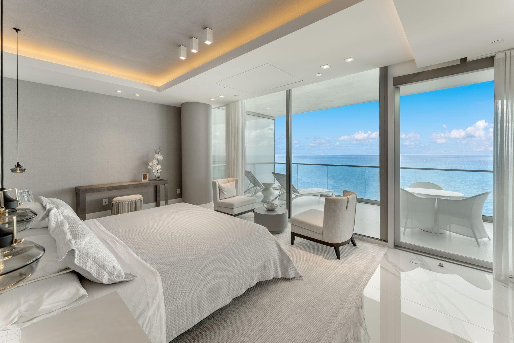 10201 Collins Avenue 1803, Bal Harbour, FL 33154 — photo 16 of 51