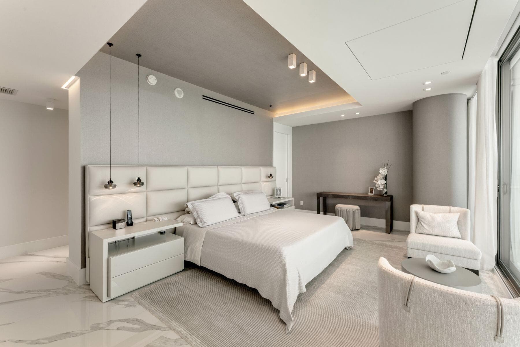 10201 Collins Avenue 1803, Bal Harbour, FL 33154 — photo 18 of 51