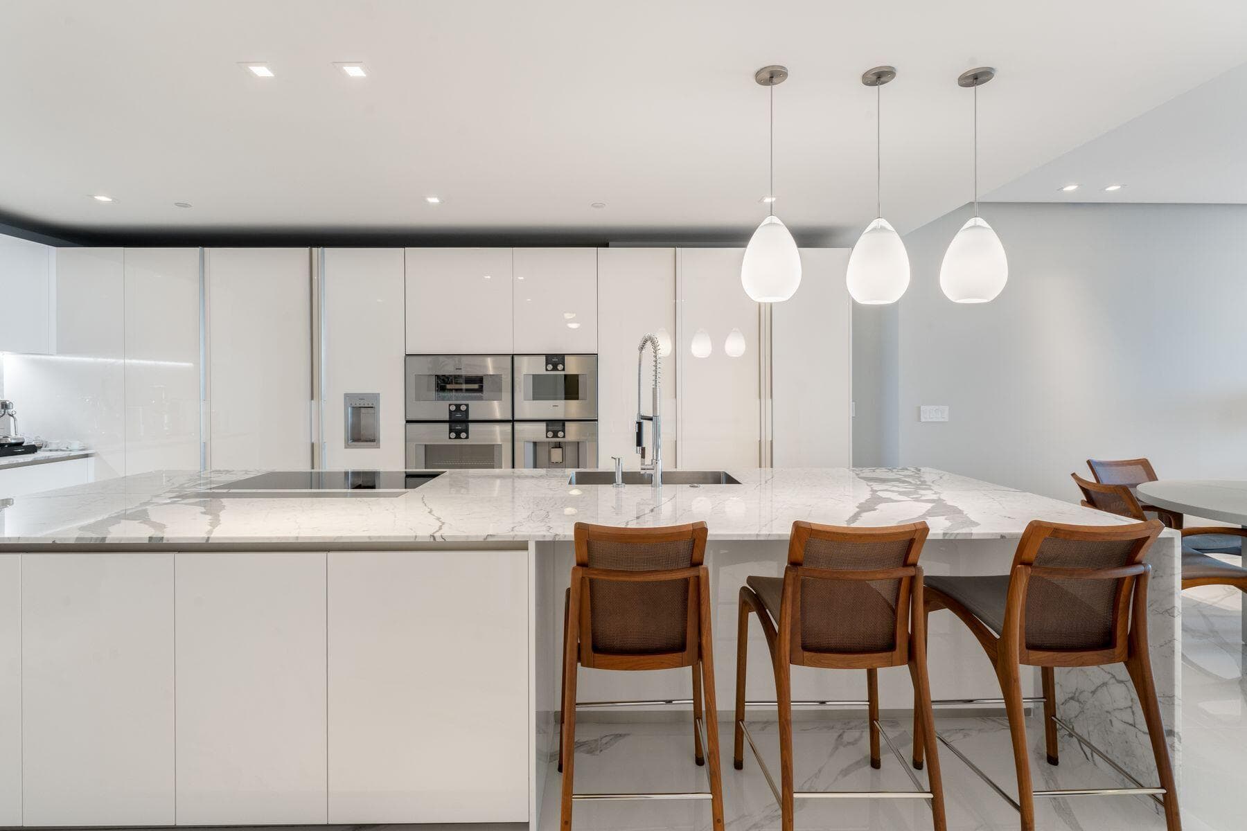 10201 Collins Avenue 1803, Bal Harbour, FL 33154 — photo 26 of 51