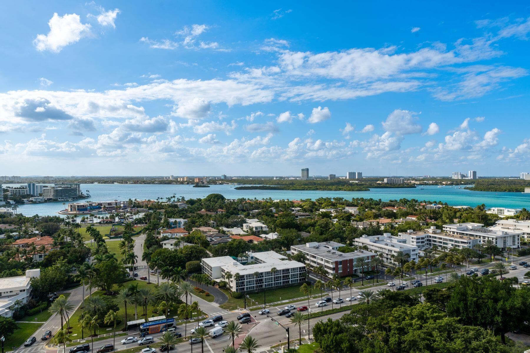 10201 Collins Avenue 1803, Bal Harbour, FL 33154 — photo 31 of 51