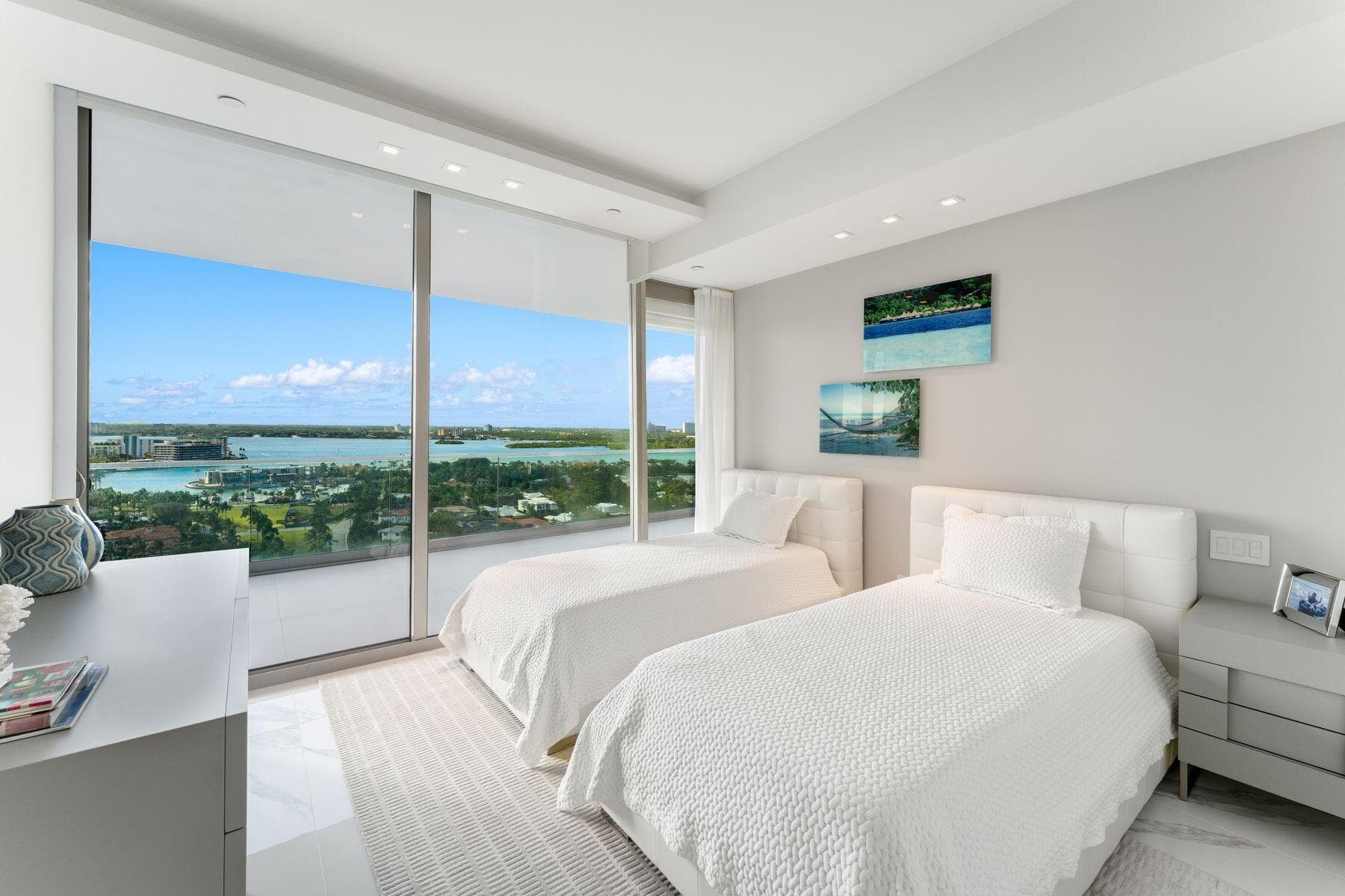 10201 Collins Avenue 1803, Bal Harbour, FL 33154 — photo 33 of 51