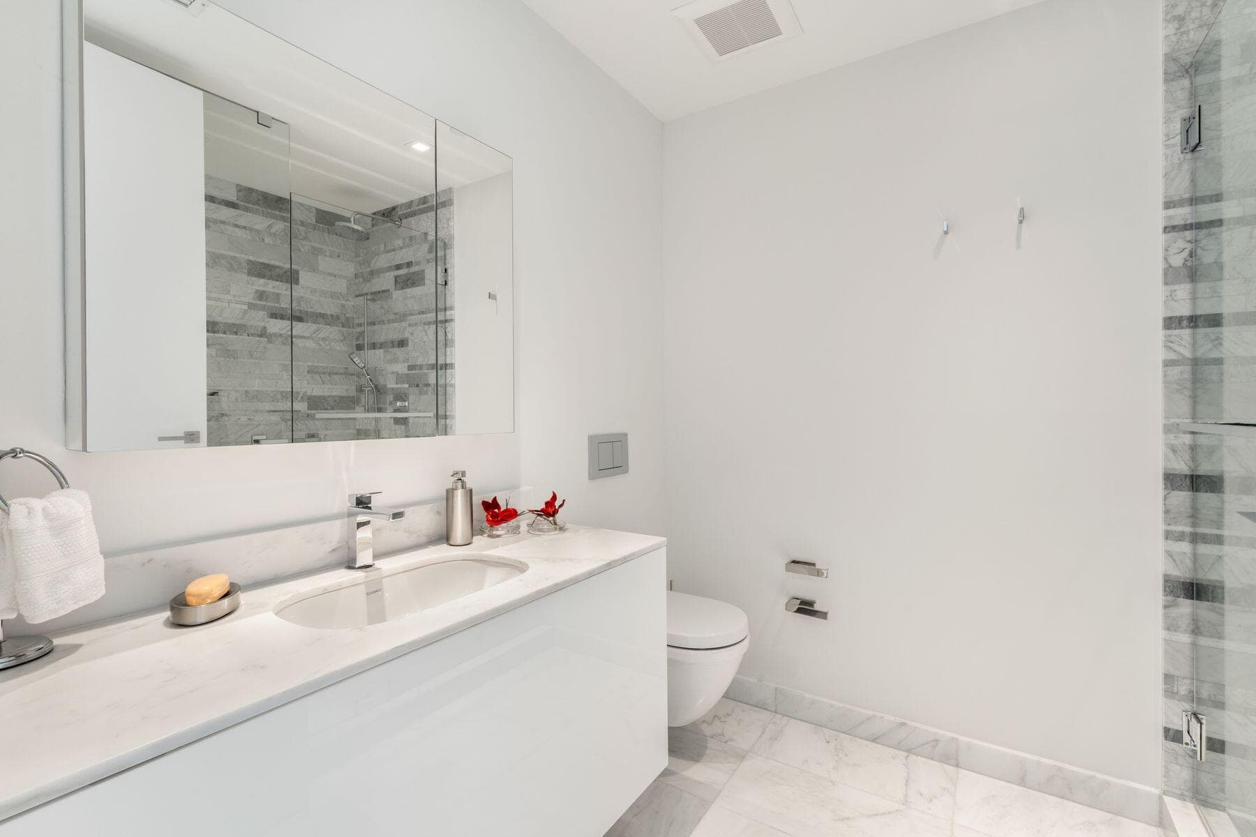 10201 Collins Avenue 1803, Bal Harbour, FL 33154 — photo 35 of 51