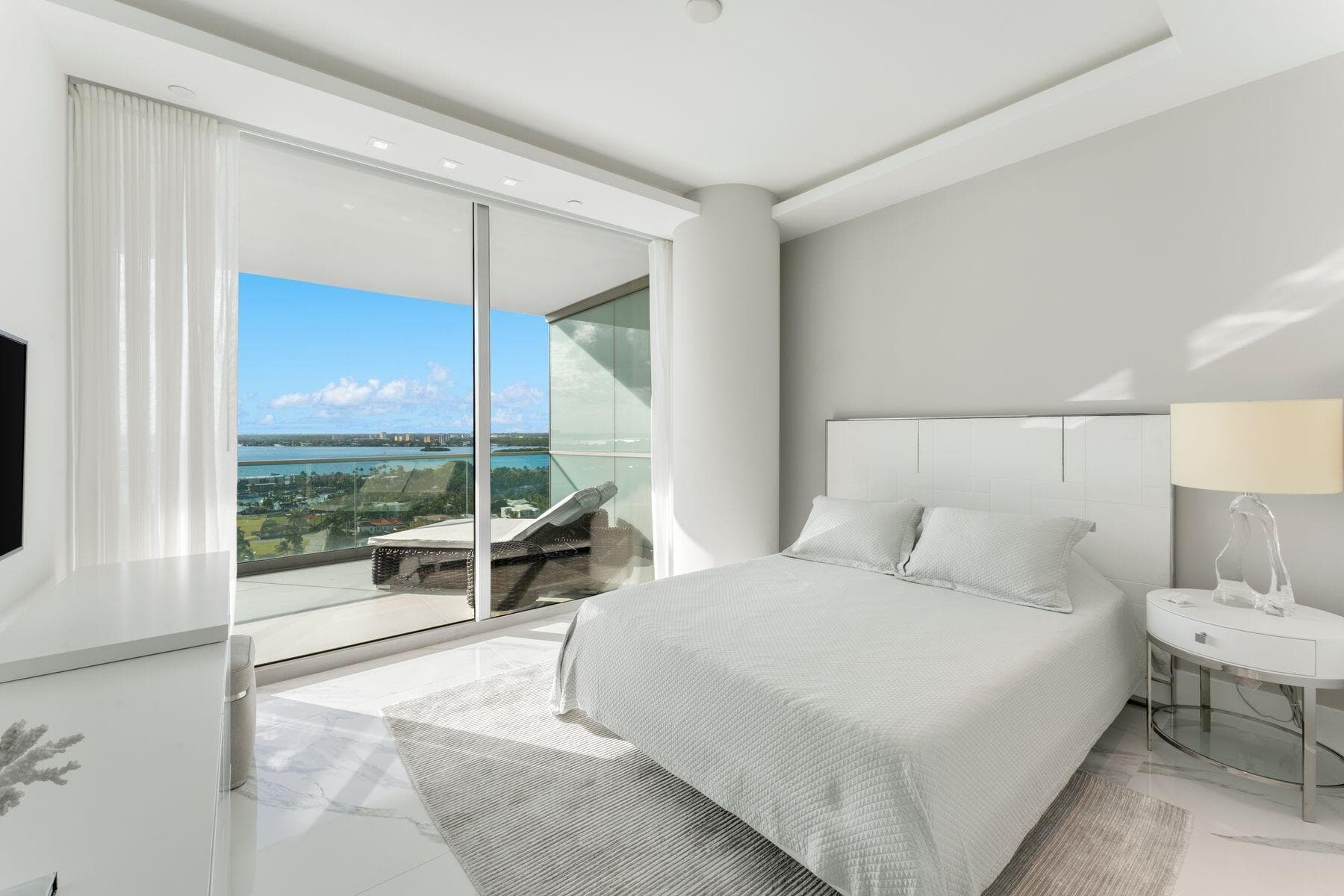 10201 Collins Avenue 1803, Bal Harbour, FL 33154 — photo 37 of 51