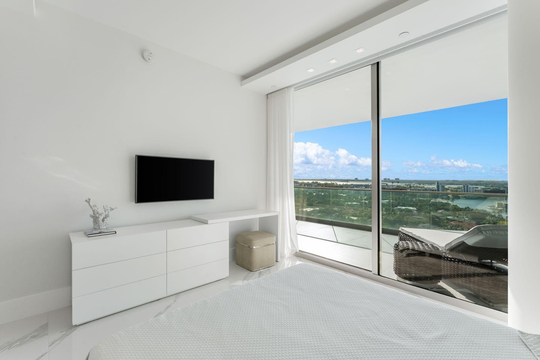 10201 Collins Avenue 1803, Bal Harbour, FL 33154 — photo 38 of 51