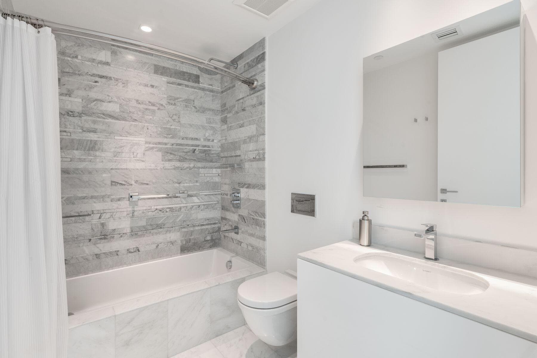 10201 Collins Avenue 1803, Bal Harbour, FL 33154 — photo 39 of 51