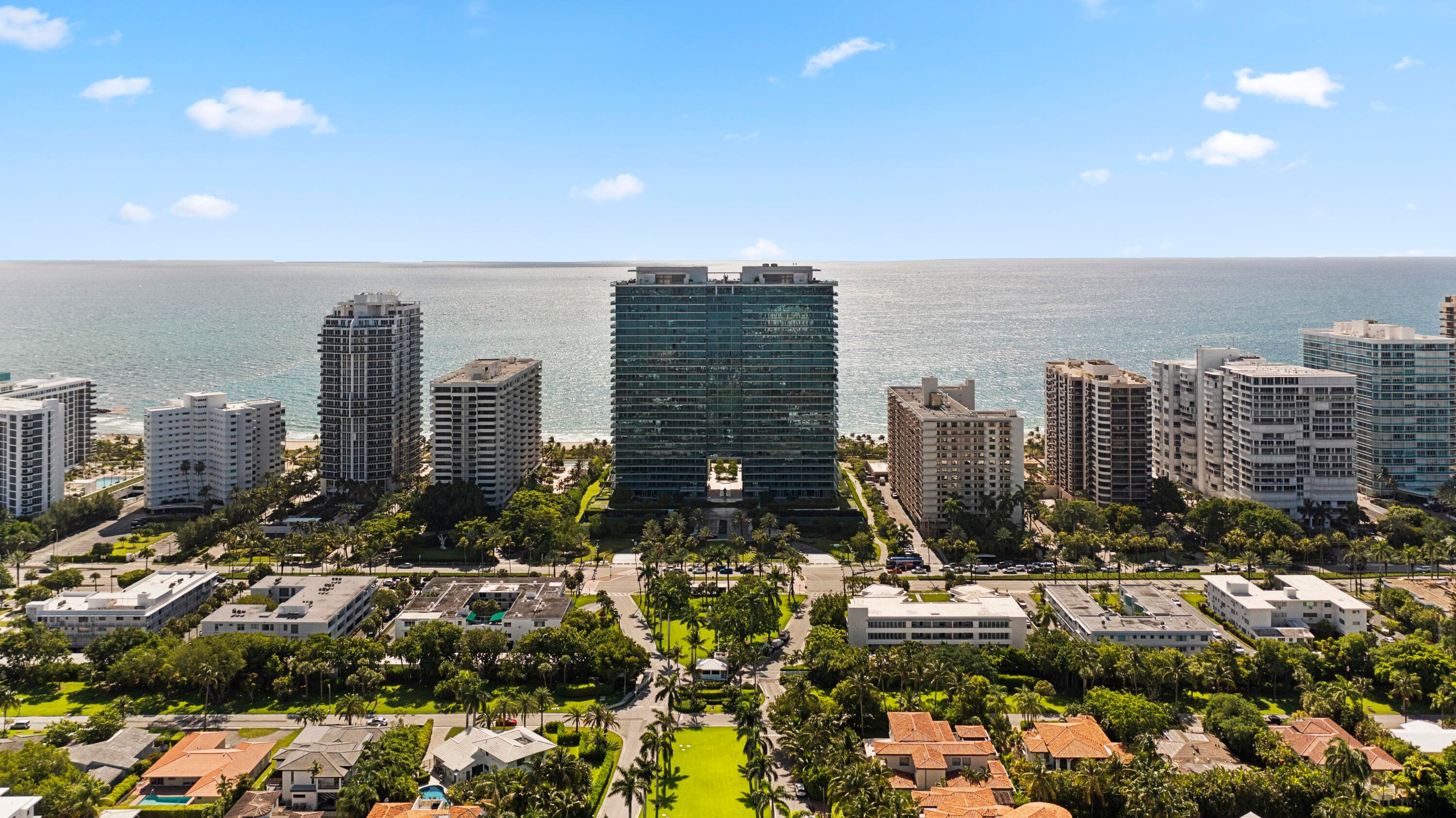 10201 Collins Avenue 1803, Bal Harbour, FL 33154 — photo 42 of 51