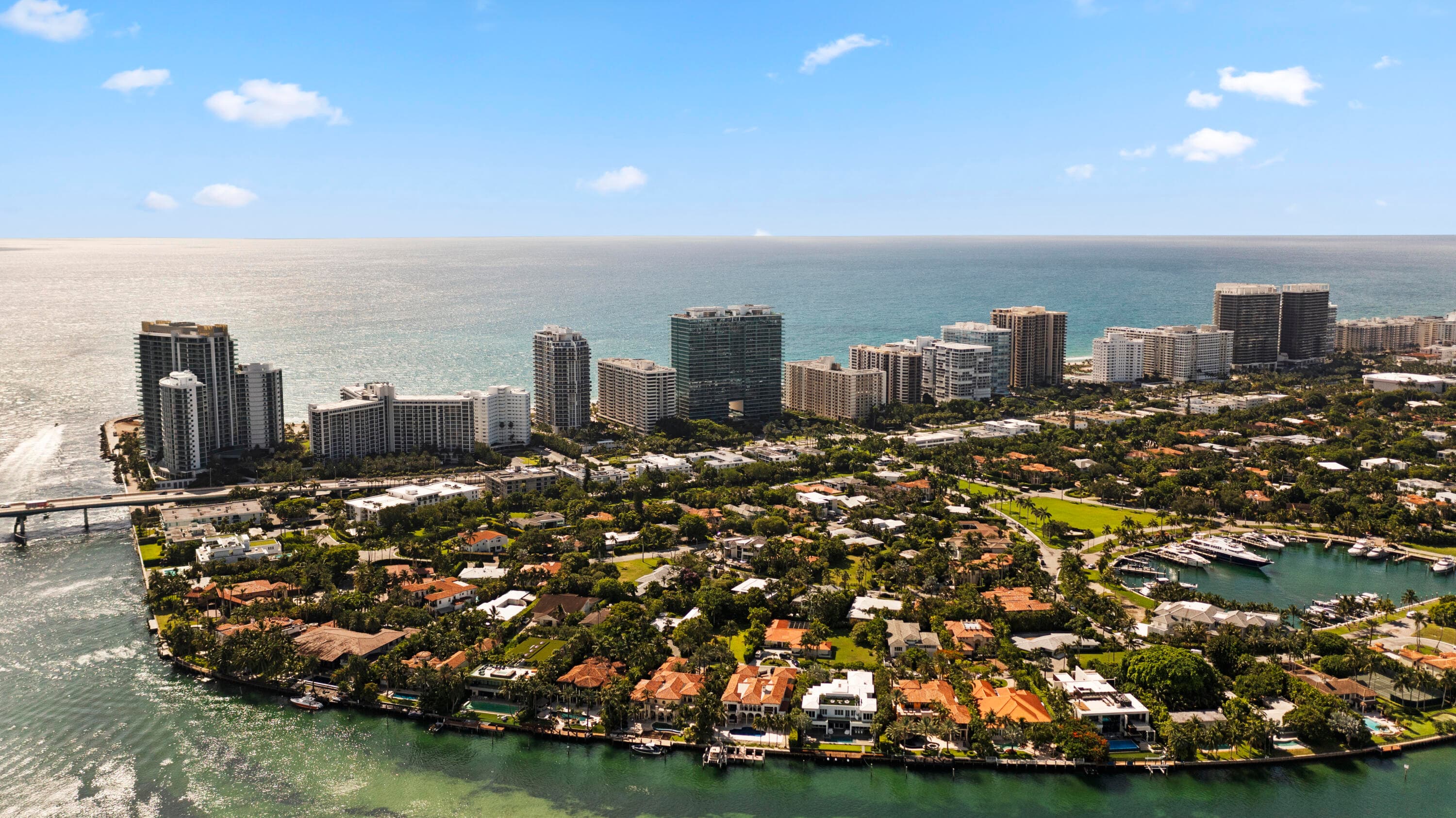 10201 Collins Avenue 1803, Bal Harbour, FL 33154 — photo 43 of 51