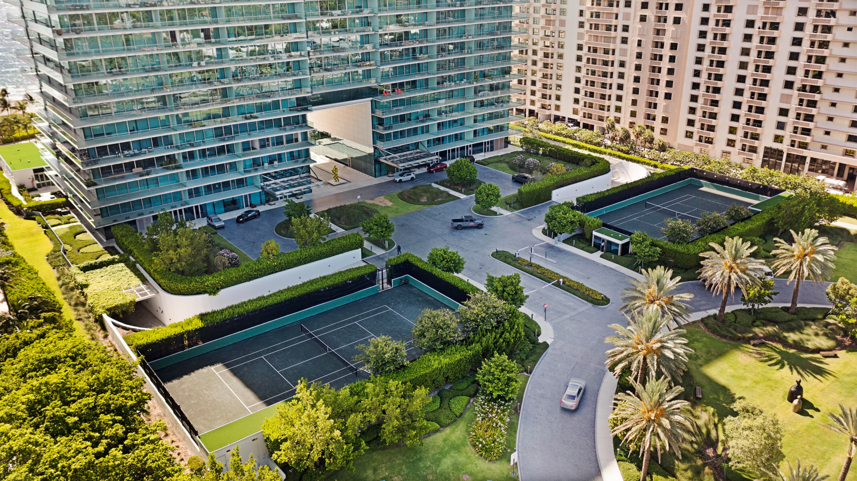 10201 Collins Avenue 1803, Bal Harbour, FL 33154 — photo 44 of 51