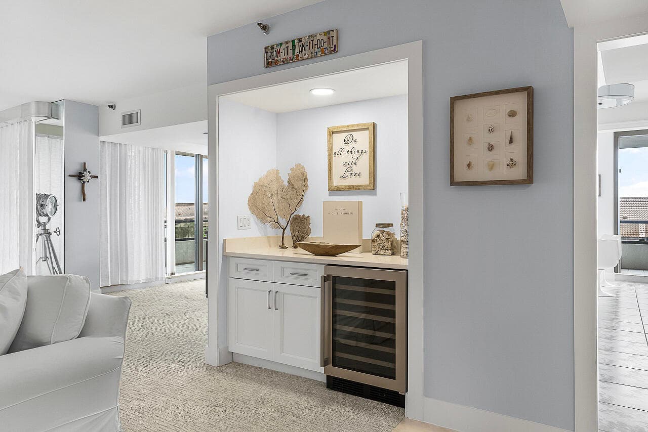 100 Lakeshore Drive 252, North Palm Beach, FL 33408 — photo 6 of 31