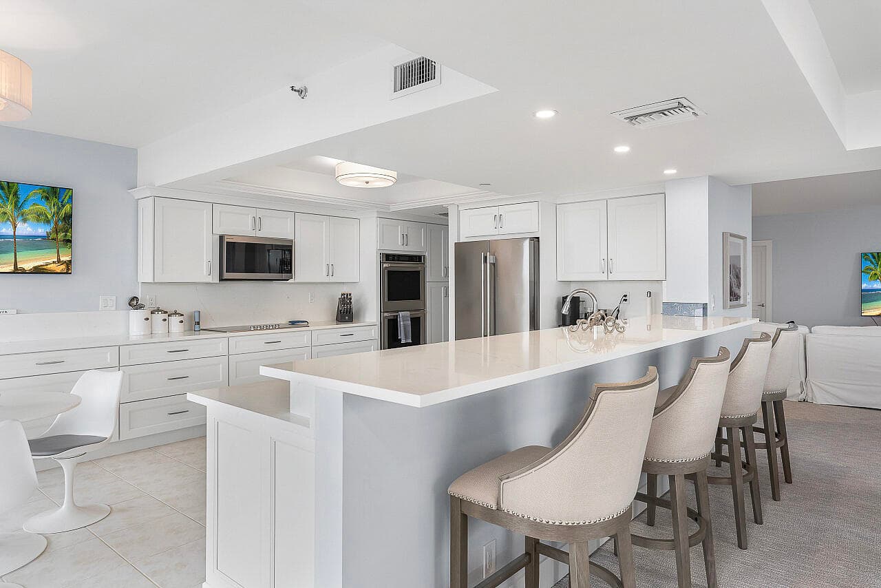 100 Lakeshore Drive 252, North Palm Beach, FL 33408 — photo 13 of 31