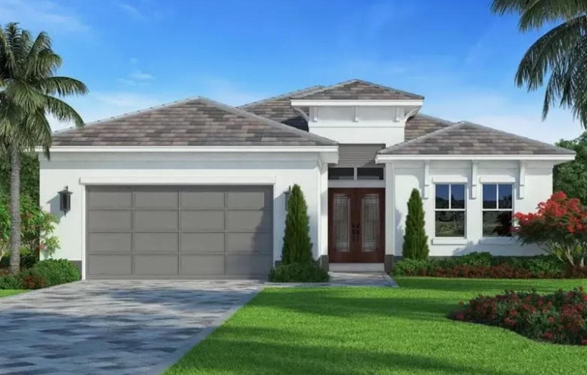 647 NE 9th Avenue, Boynton Beach, FL 33435 — photo 1 of 5