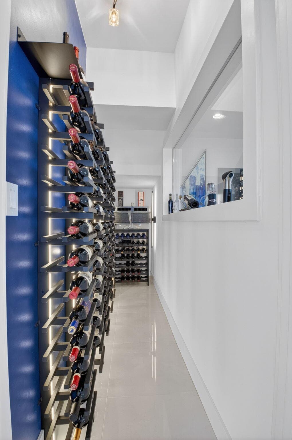 20364 Whistling Straits Way, Boca Raton, FL 33434 — photo 18 of 49