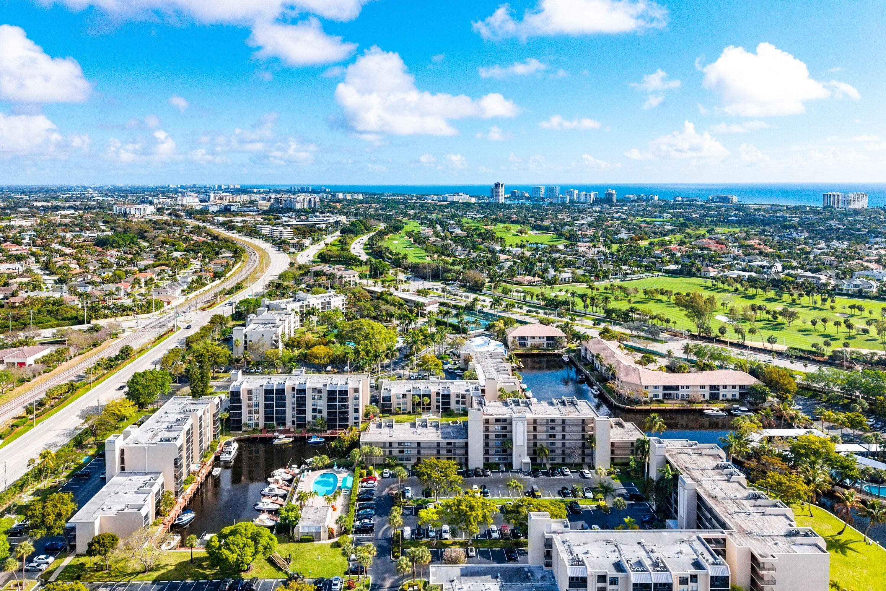 6 Royal Palm Way 605, Boca Raton, FL 33432 — photo 45 of 50