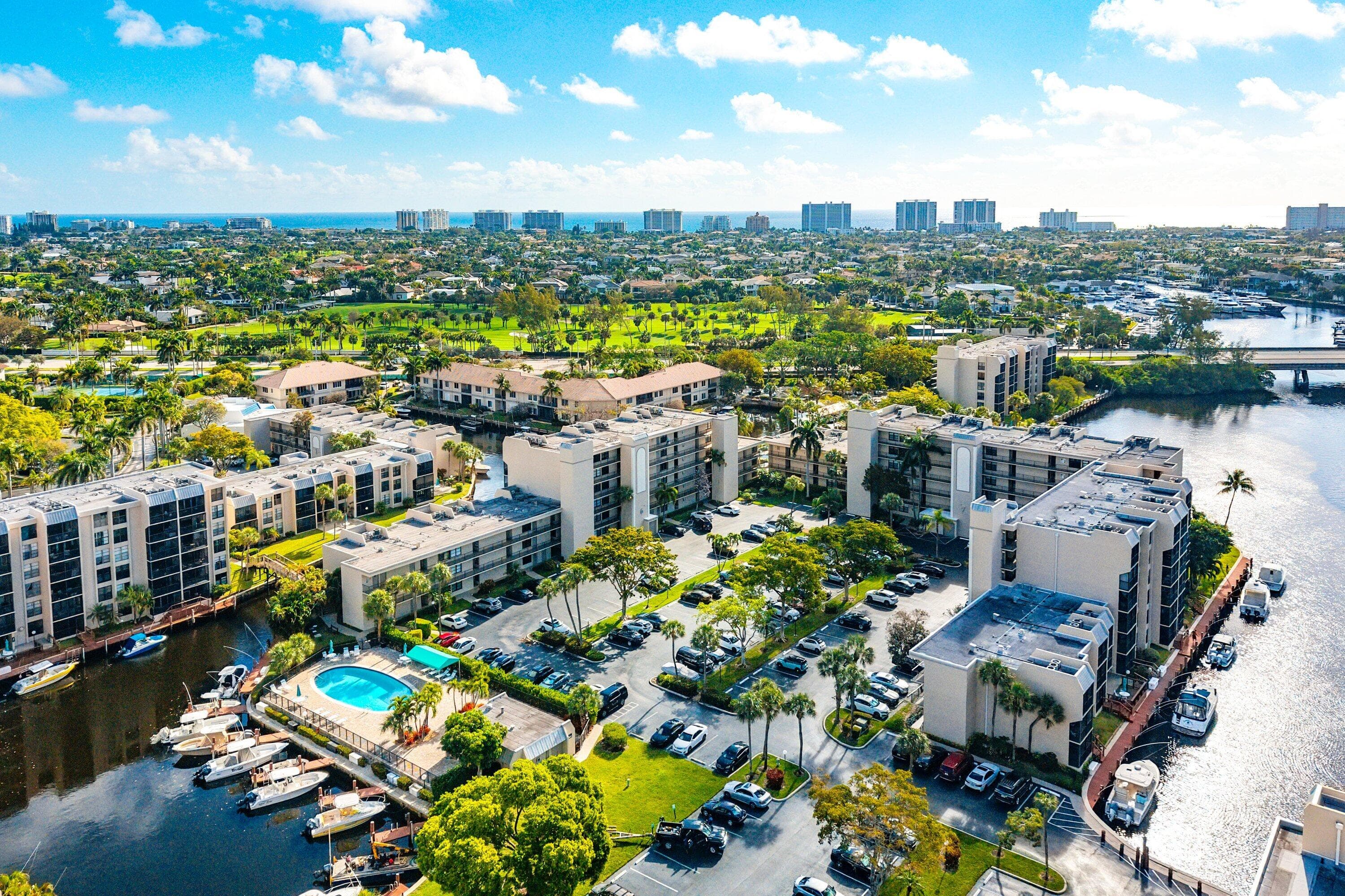 6 Royal Palm Way 605, Boca Raton, FL 33432 — photo 46 of 50