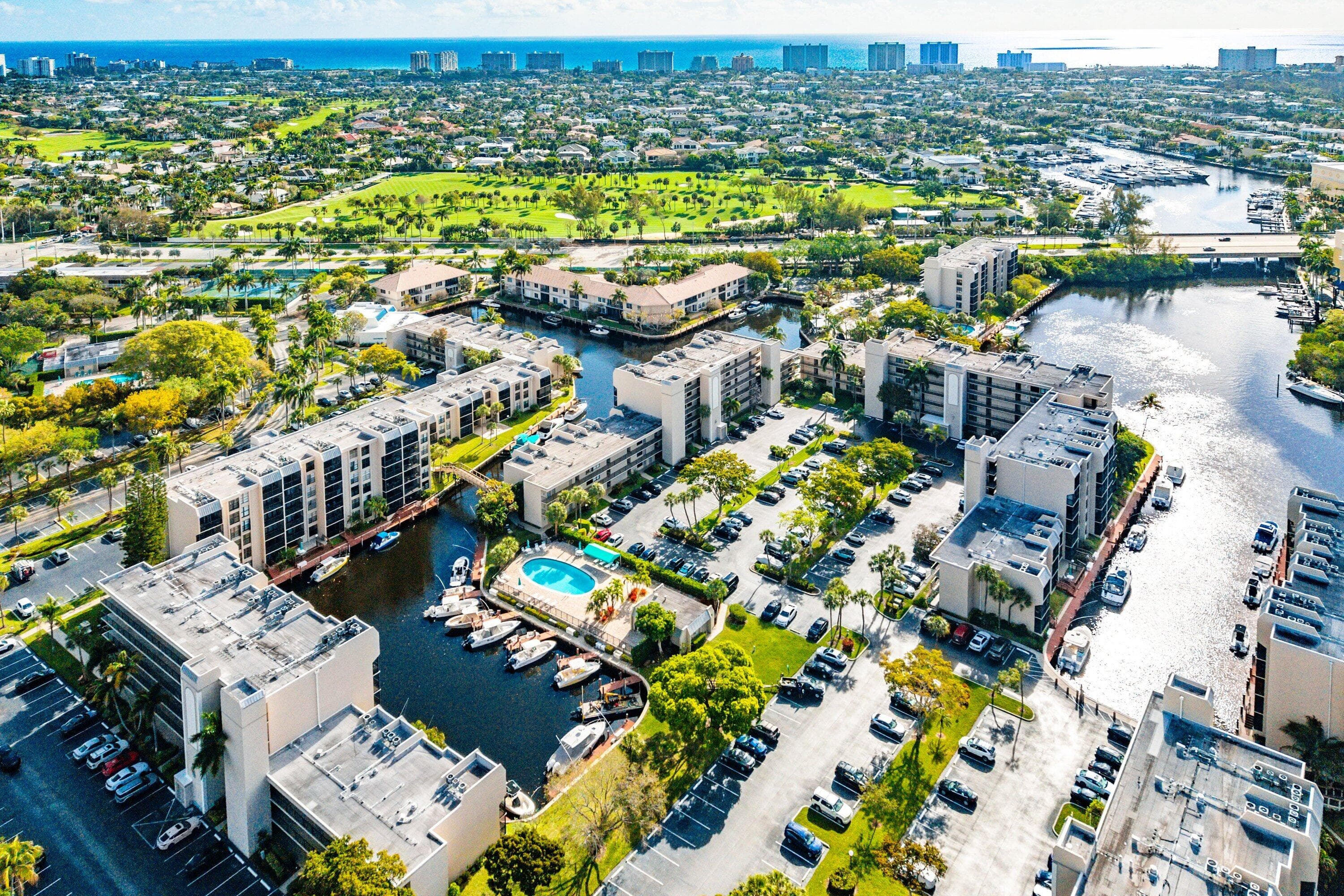 6 Royal Palm Way 605, Boca Raton, FL 33432 — photo 47 of 50