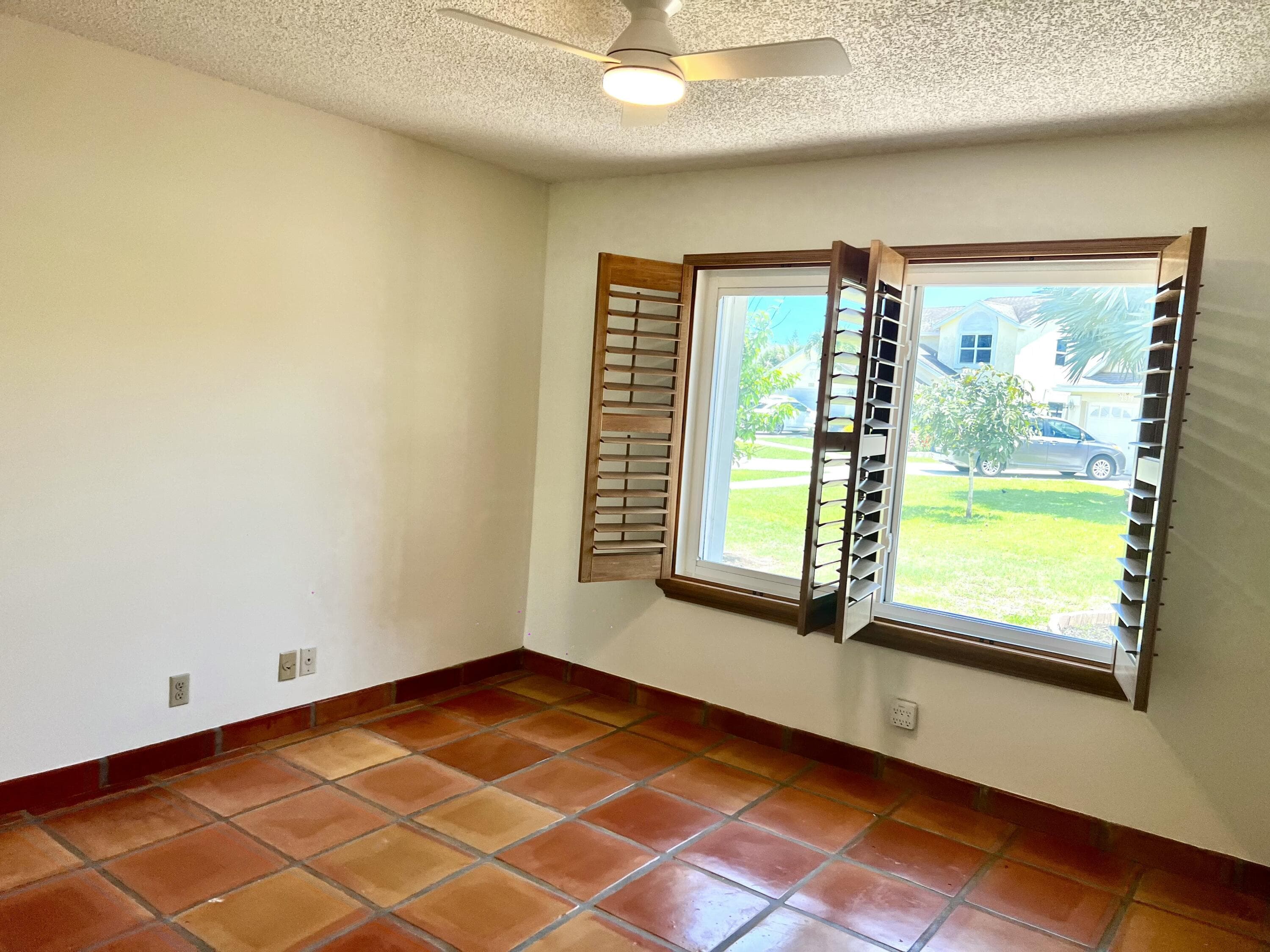 3970 Classic Court, West Palm Beach, FL 33417 — photo 25 of 49