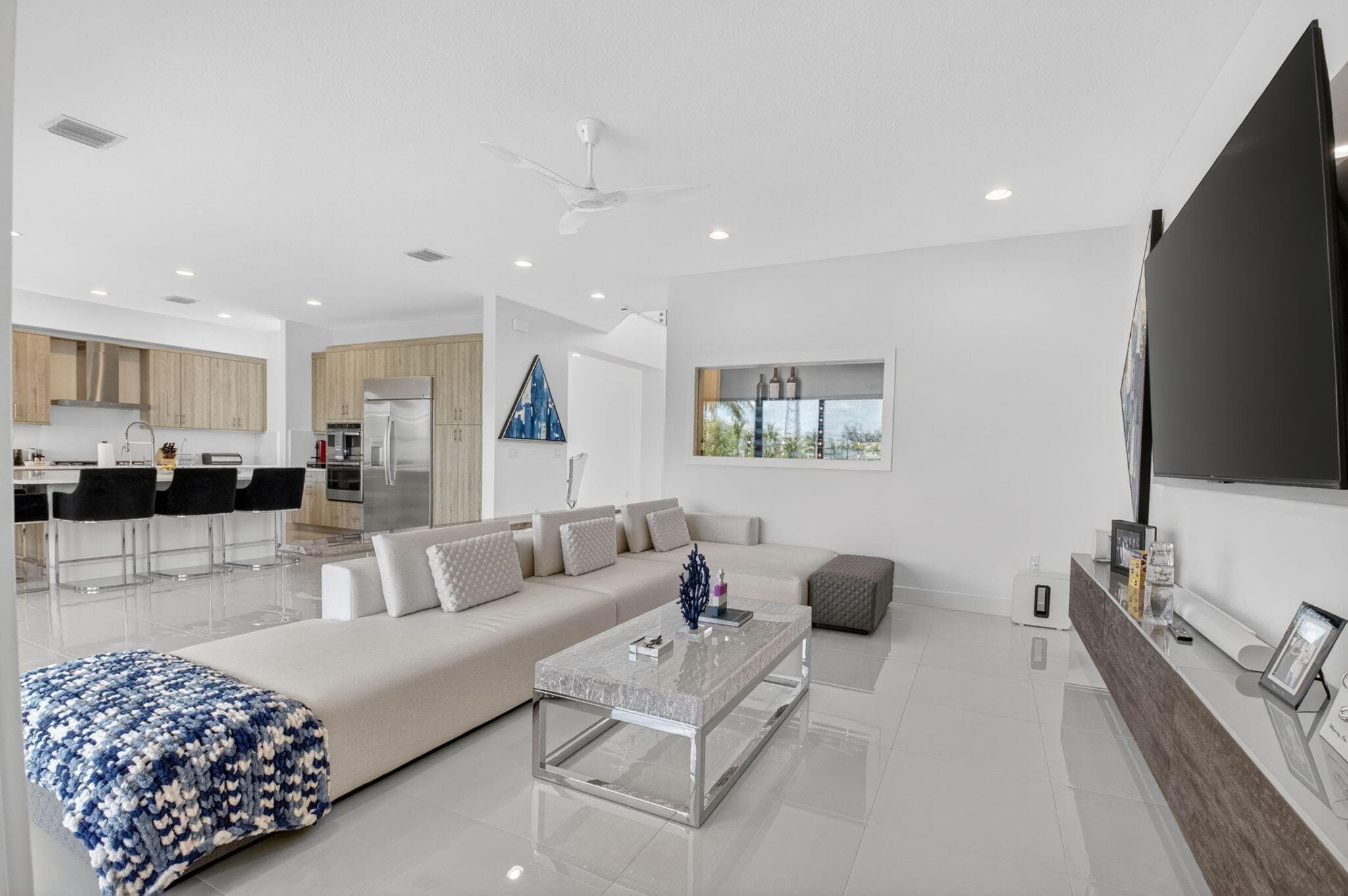 20364 Whistling Straits Way, Boca Raton, FL 33434 — photo 12 of 49