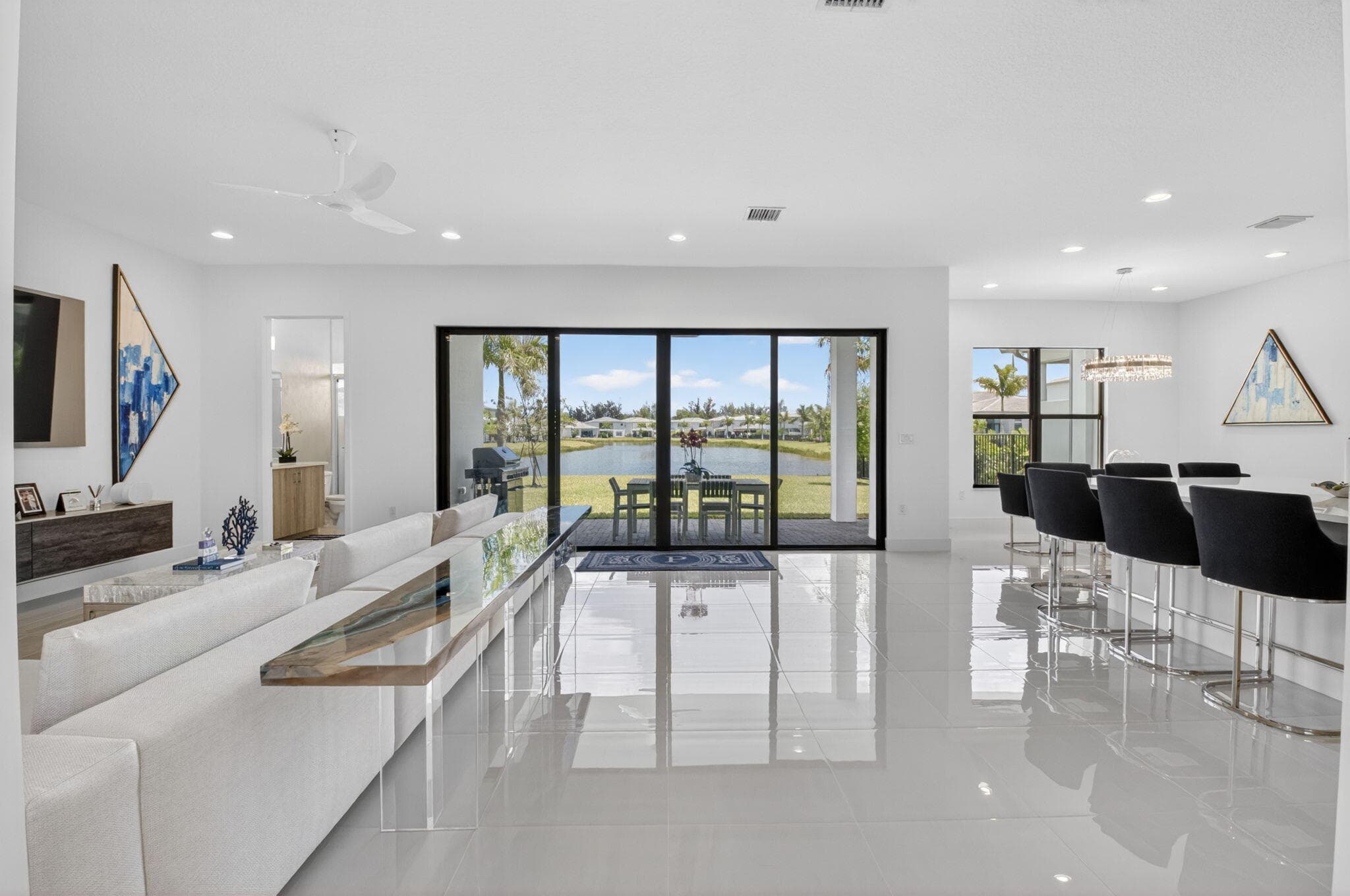 20364 Whistling Straits Way, Boca Raton, FL 33434 — photo 9 of 49