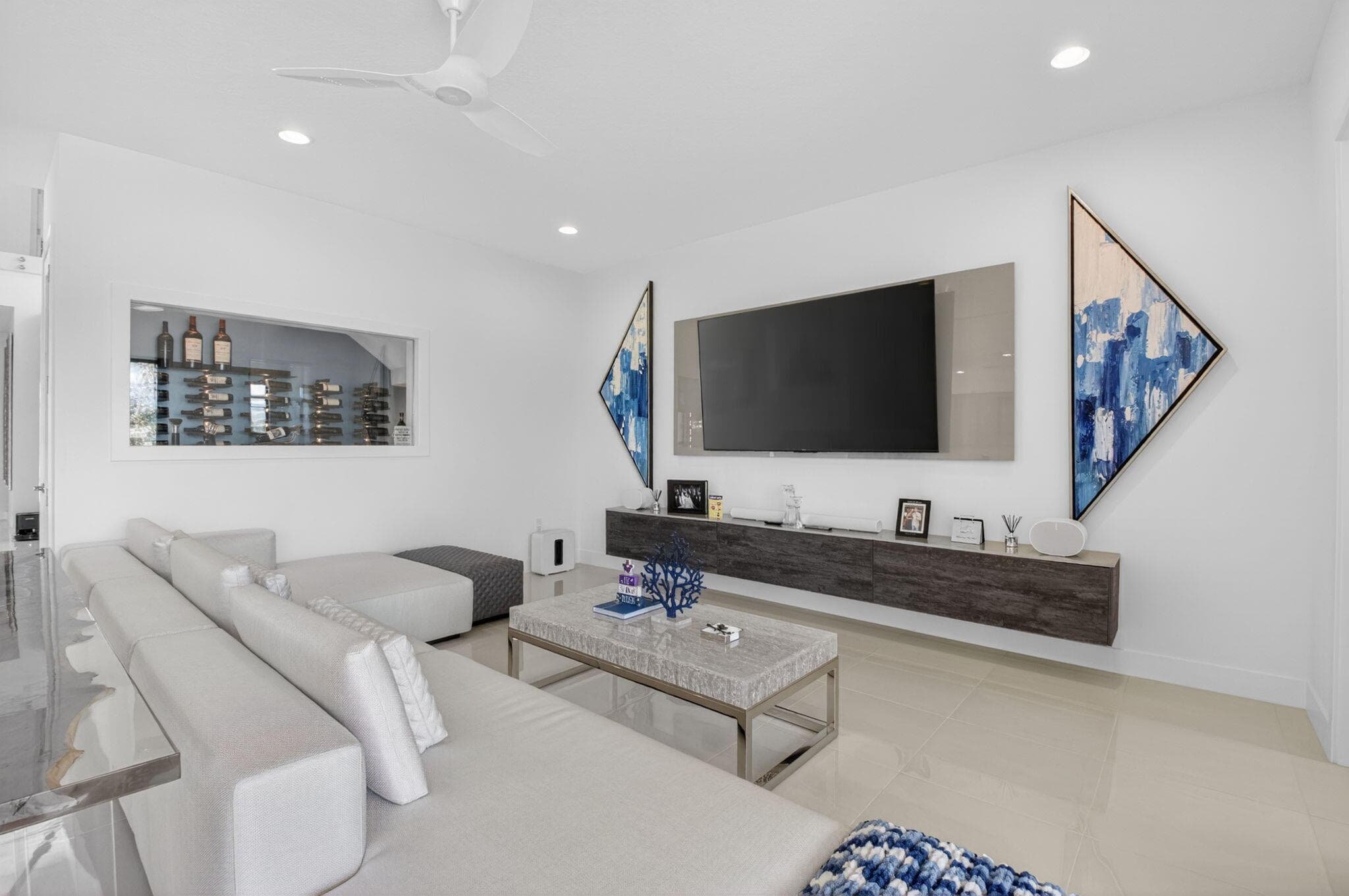 20364 Whistling Straits Way, Boca Raton, FL 33434 — photo 11 of 49
