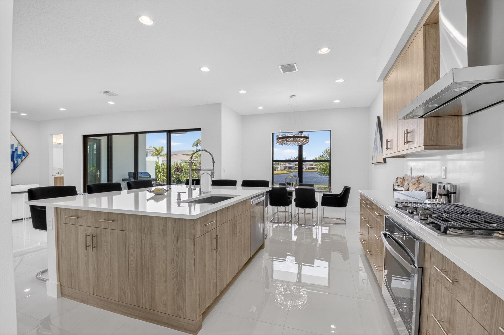 20364 Whistling Straits Way, Boca Raton, FL 33434 — photo 14 of 49