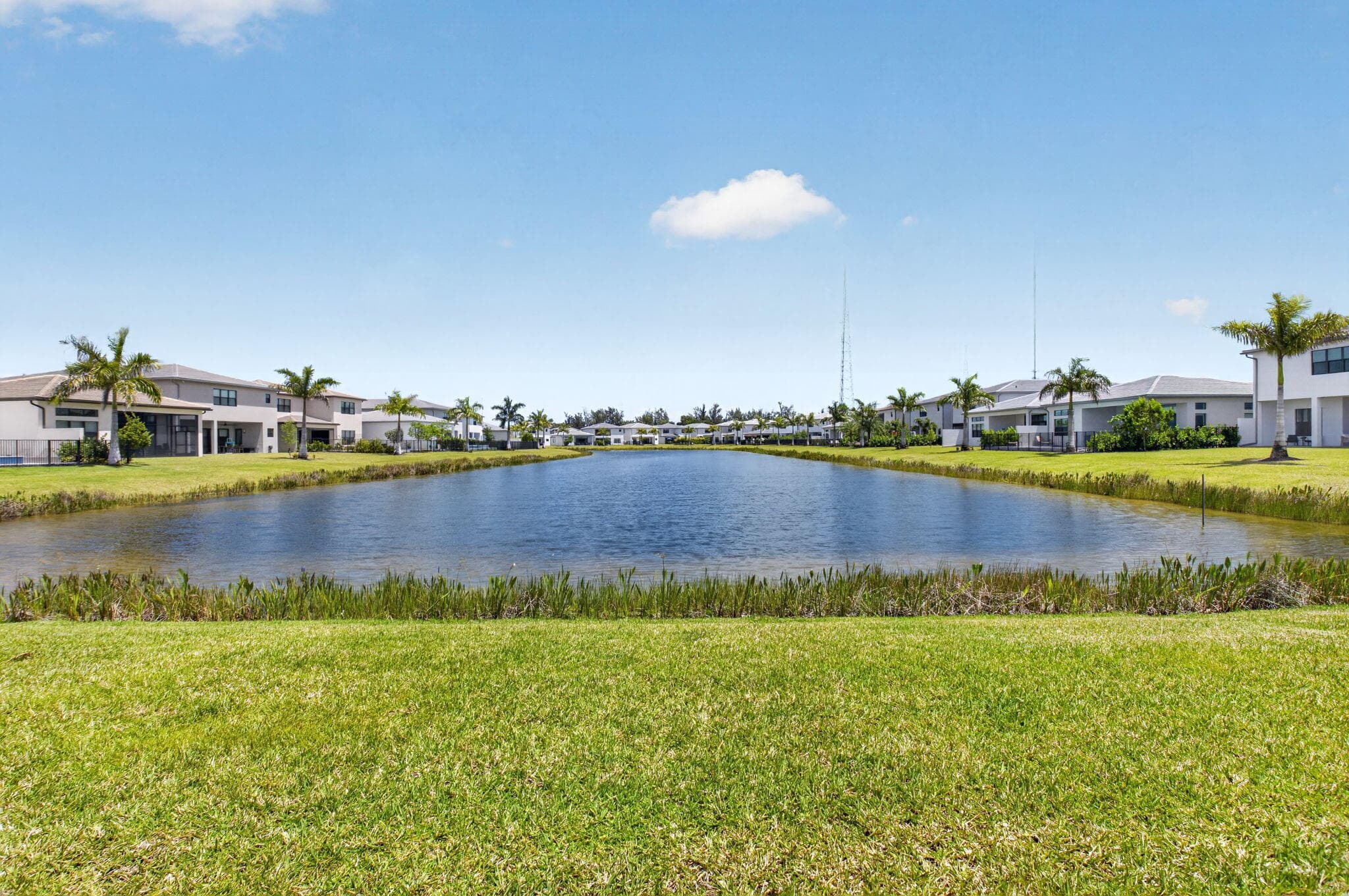 20364 Whistling Straits Way, Boca Raton, FL 33434 — photo 3 of 49