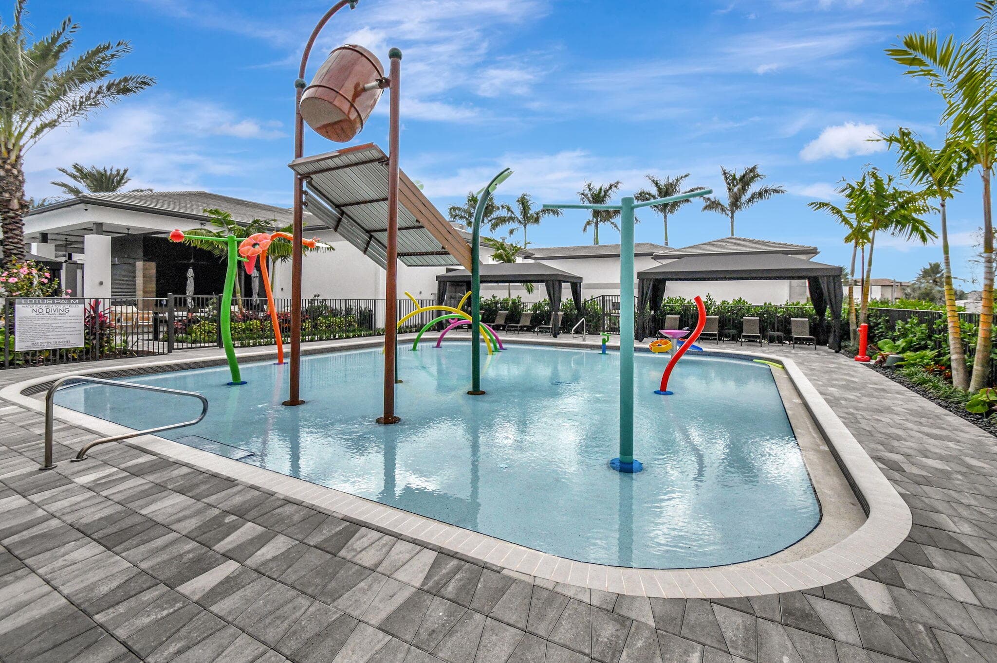 20364 Whistling Straits Way, Boca Raton, FL 33434 — photo 48 of 49