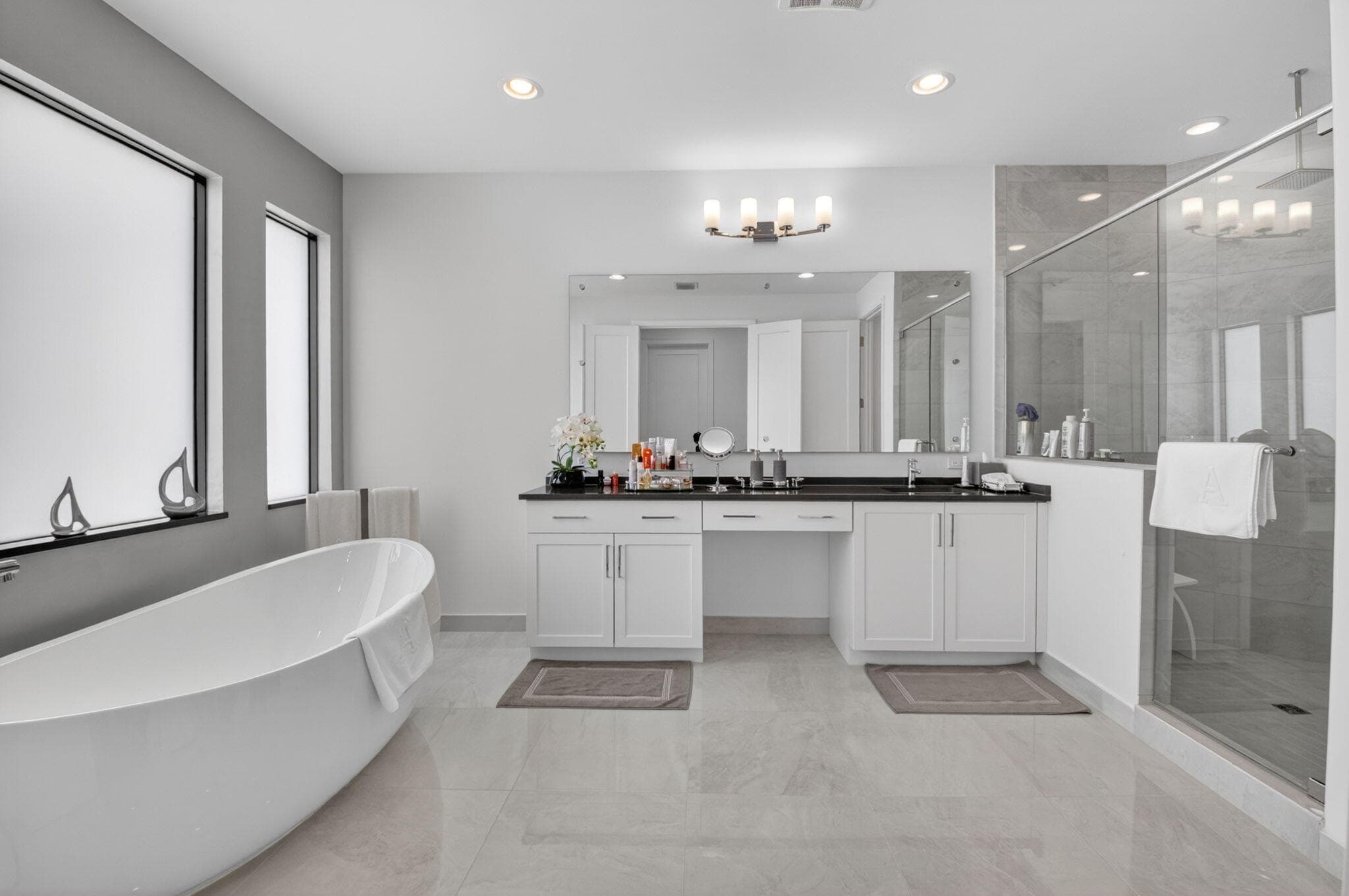 20364 Whistling Straits Way, Boca Raton, FL 33434 — photo 21 of 49
