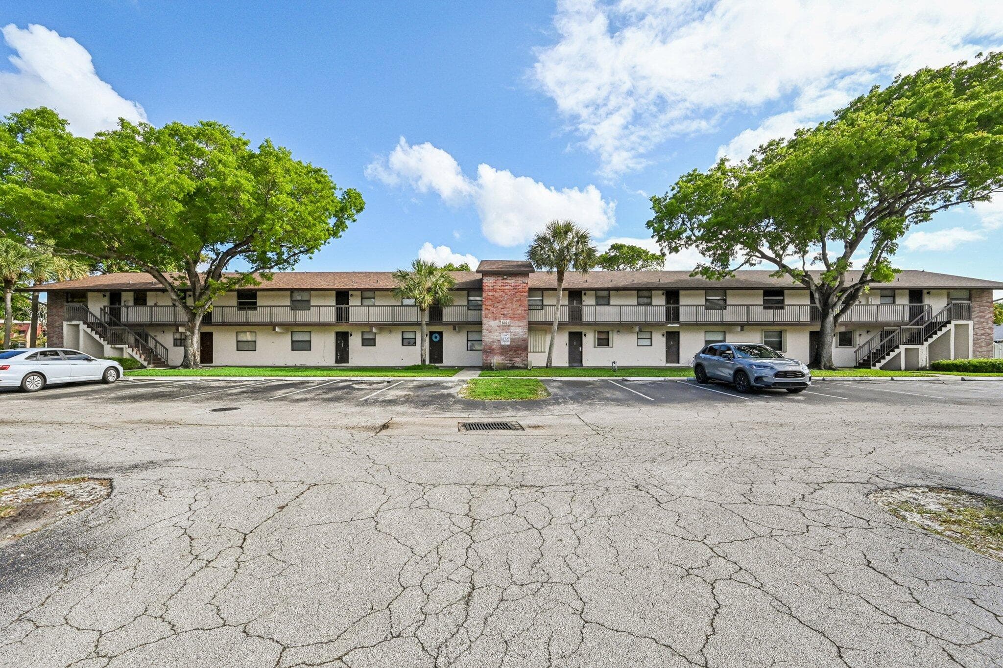 6001 Shakerwood Circle 203, Tamarac, FL 33319 — photo 3 of 30