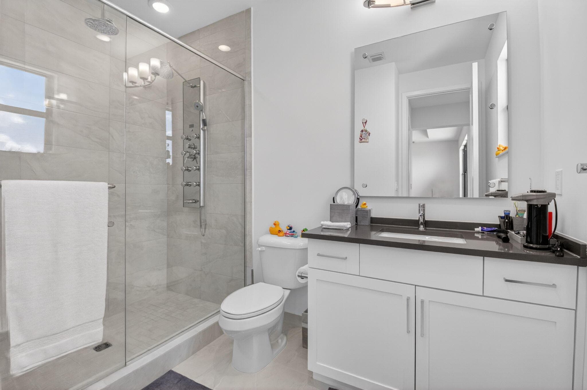 20364 Whistling Straits Way, Boca Raton, FL 33434 — photo 23 of 49