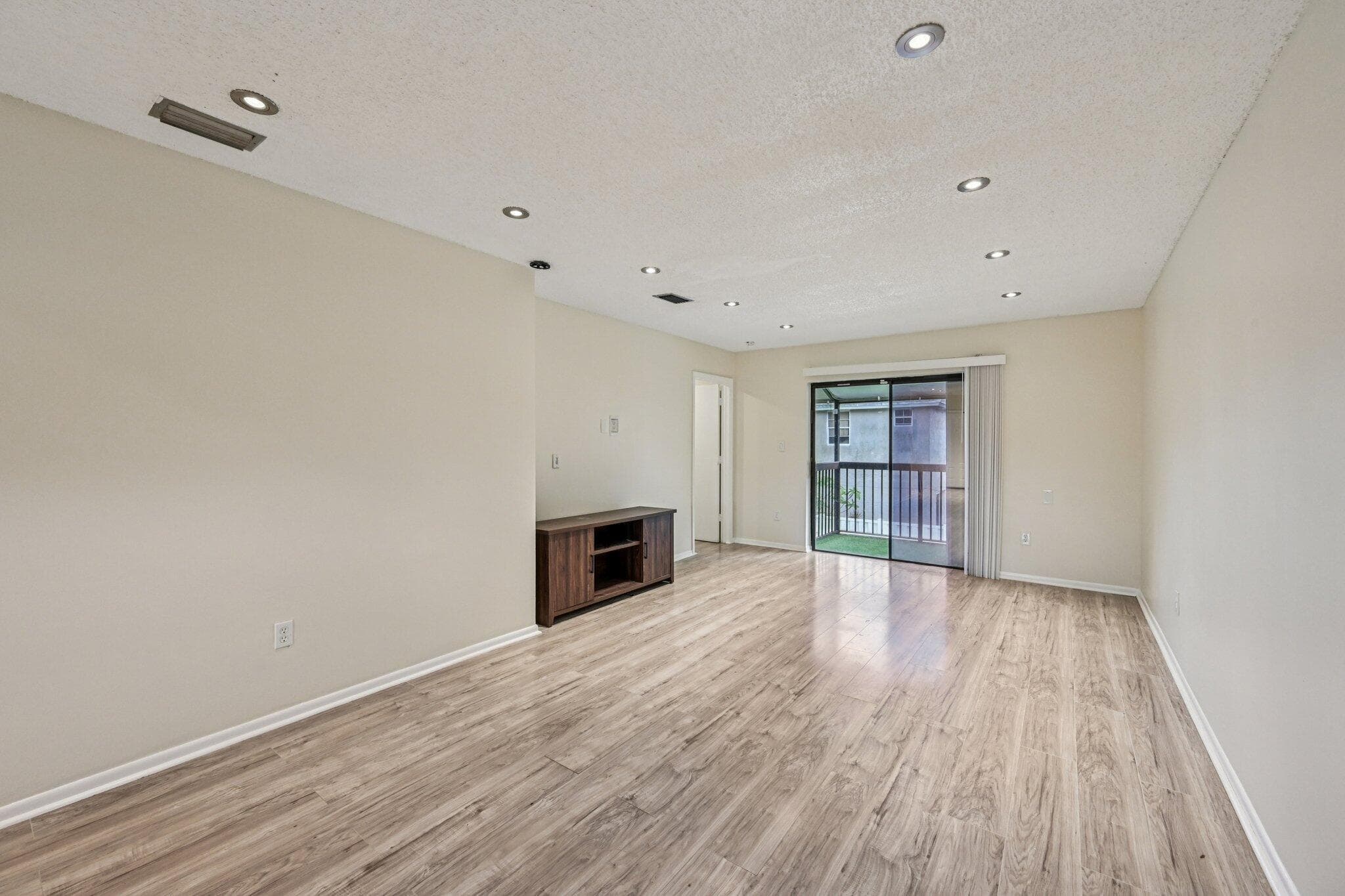 6001 Shakerwood Circle 203, Tamarac, FL 33319 — photo 9 of 30