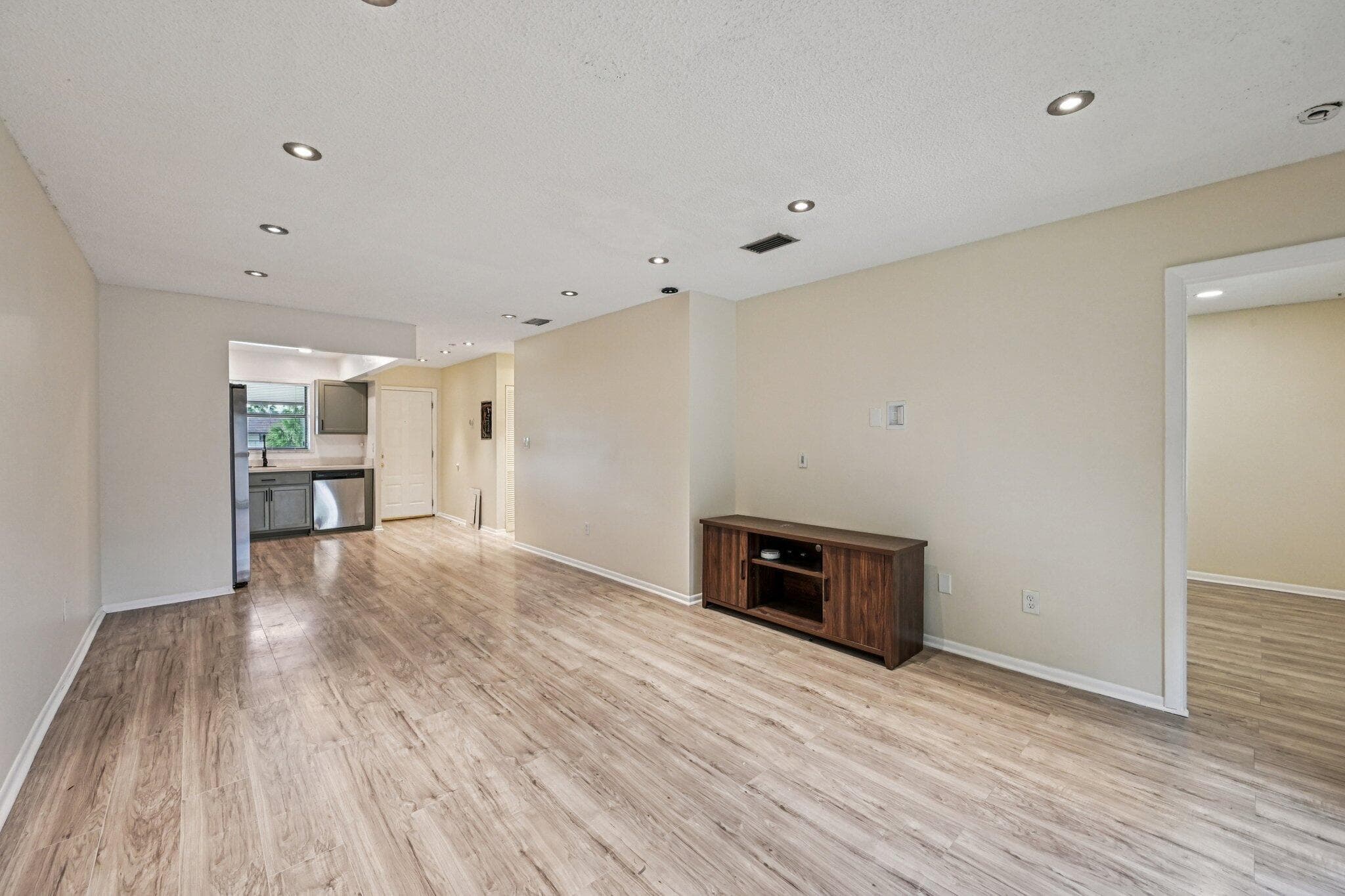 6001 Shakerwood Circle 203, Tamarac, FL 33319 — photo 10 of 30