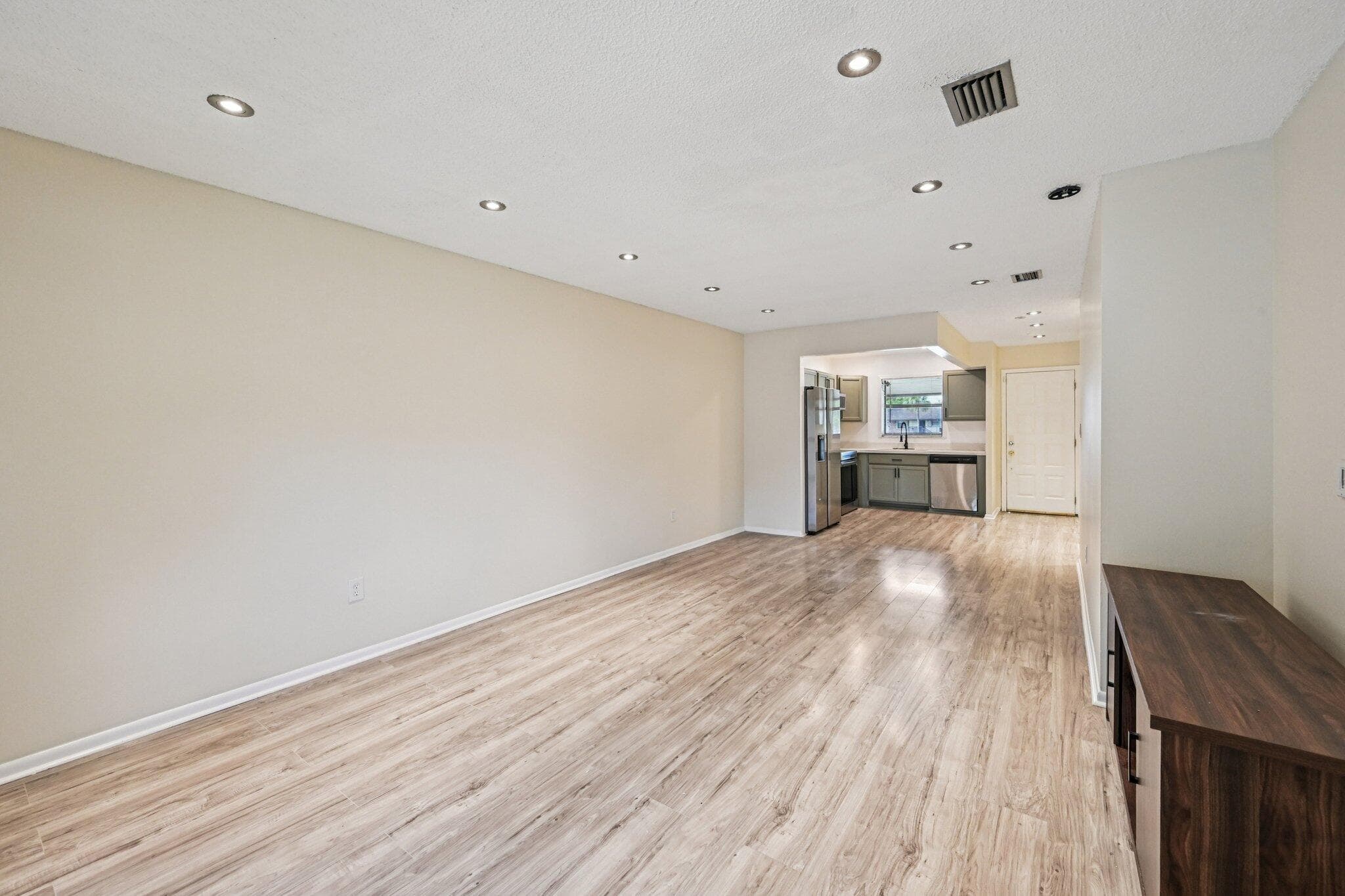 6001 Shakerwood Circle 203, Tamarac, FL 33319 — photo 11 of 30