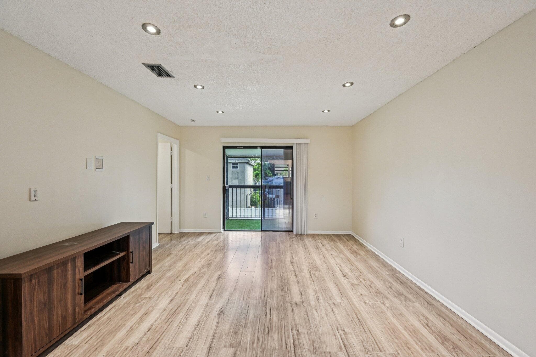6001 Shakerwood Circle 203, Tamarac, FL 33319 — photo 12 of 30
