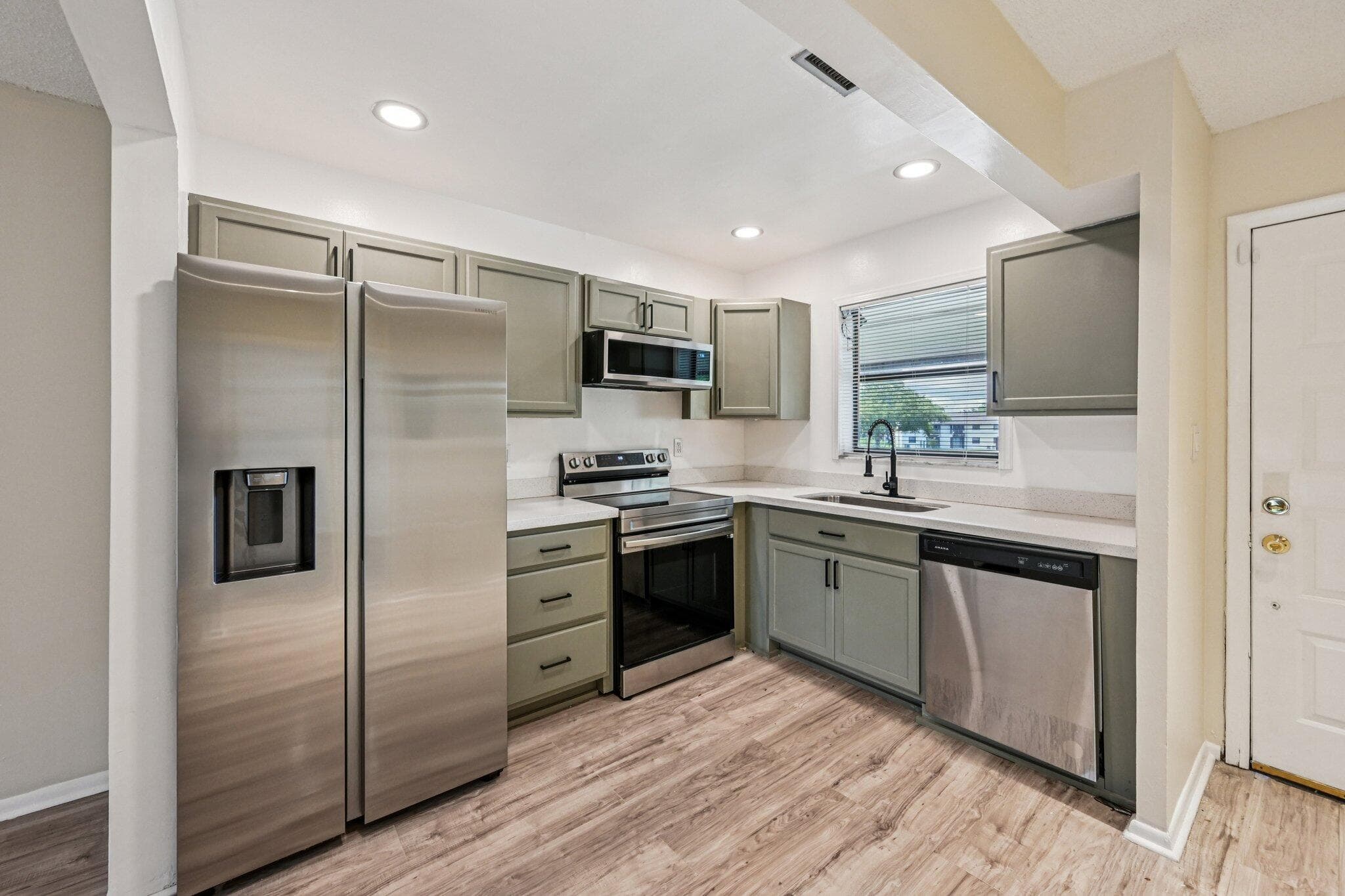 6001 Shakerwood Circle 203, Tamarac, FL 33319 — photo