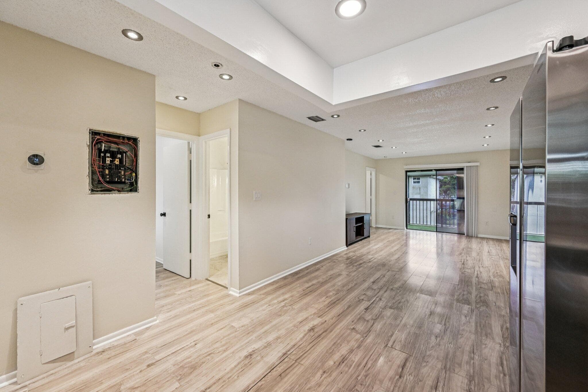 6001 Shakerwood Circle 203, Tamarac, FL 33319 — photo 13 of 30