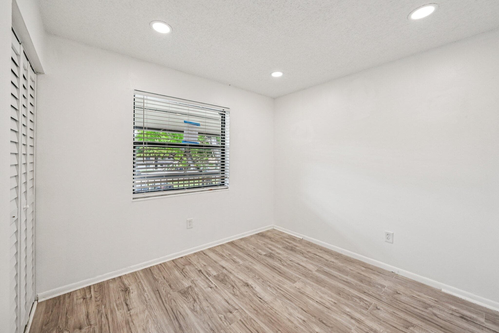 6001 Shakerwood Circle 203, Tamarac, FL 33319 — photo 15 of 30
