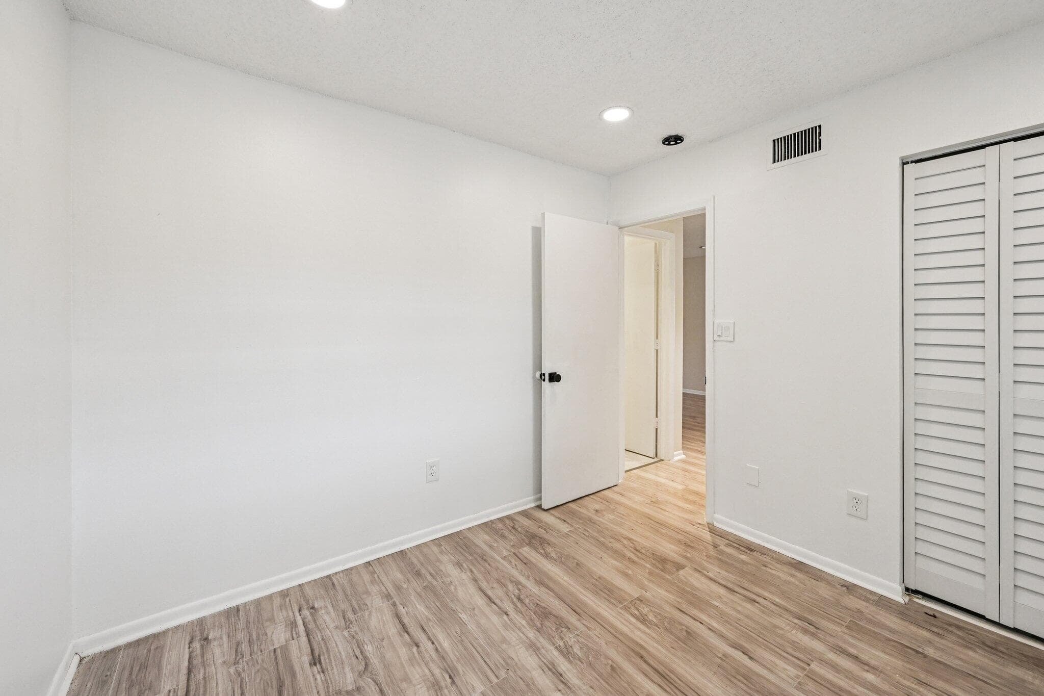 6001 Shakerwood Circle 203, Tamarac, FL 33319 — photo 16 of 30