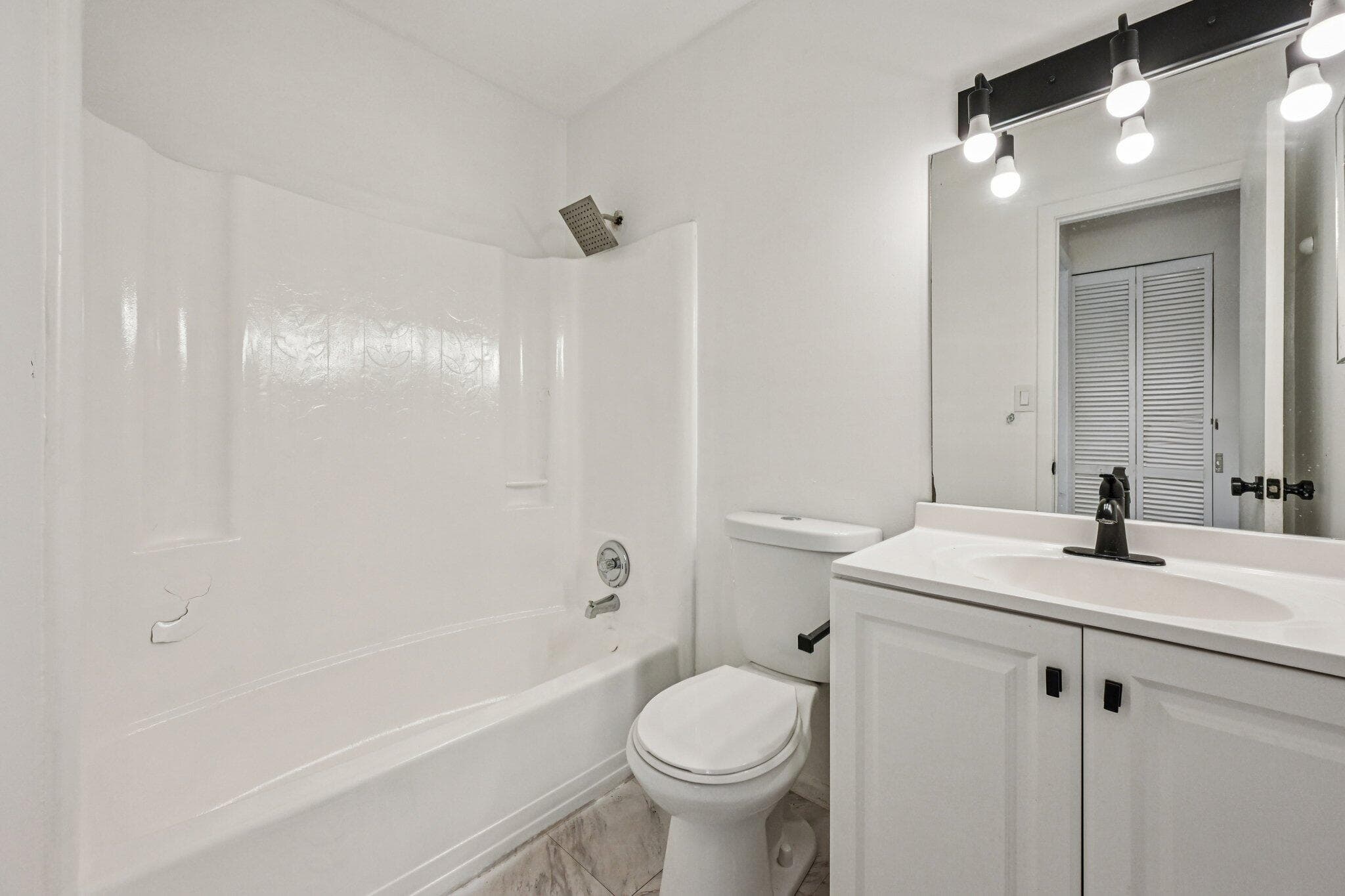 6001 Shakerwood Circle 203, Tamarac, FL 33319 — photo 17 of 30