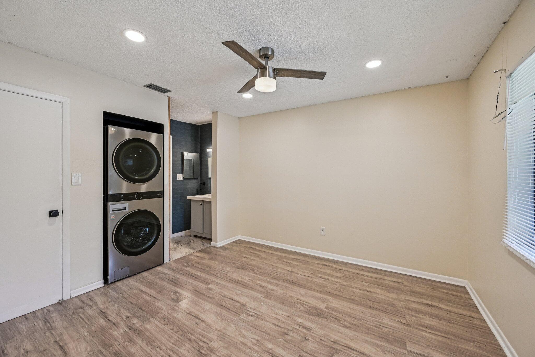 6001 Shakerwood Circle 203, Tamarac, FL 33319 — photo 18 of 30
