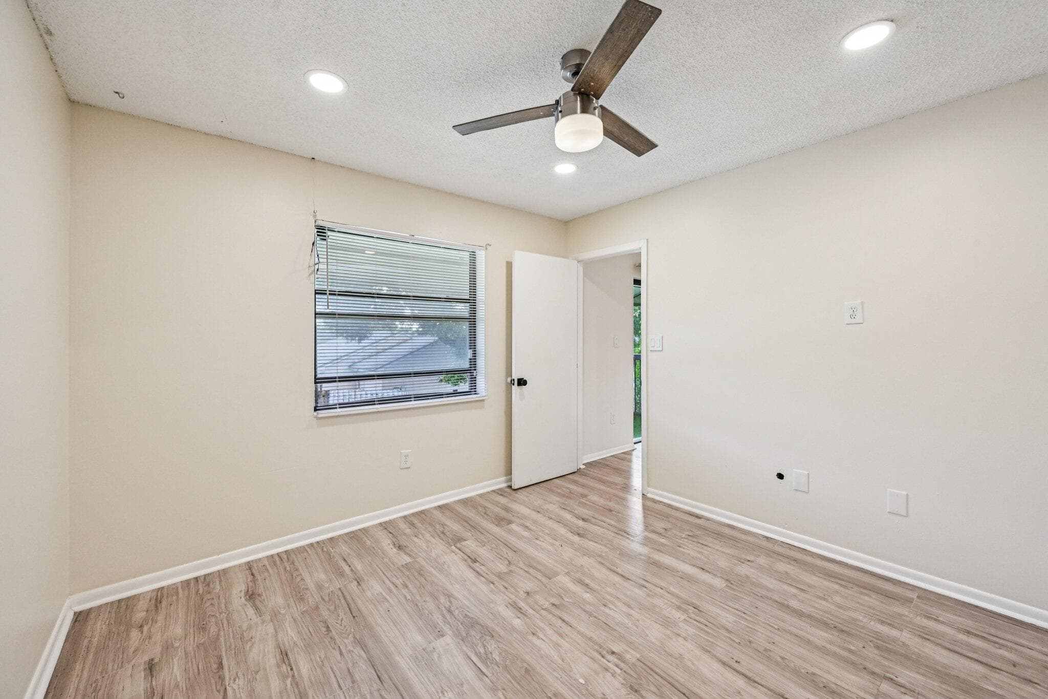 6001 Shakerwood Circle 203, Tamarac, FL 33319 — photo 20 of 30