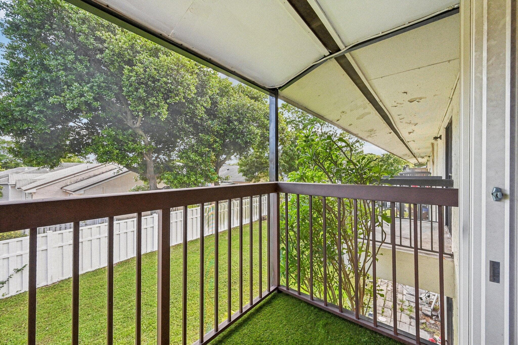 6001 Shakerwood Circle 203, Tamarac, FL 33319 — photo 25 of 30